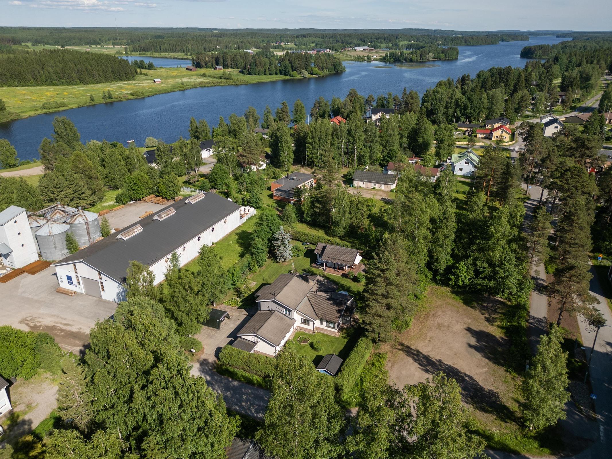 Kohdekuva 39