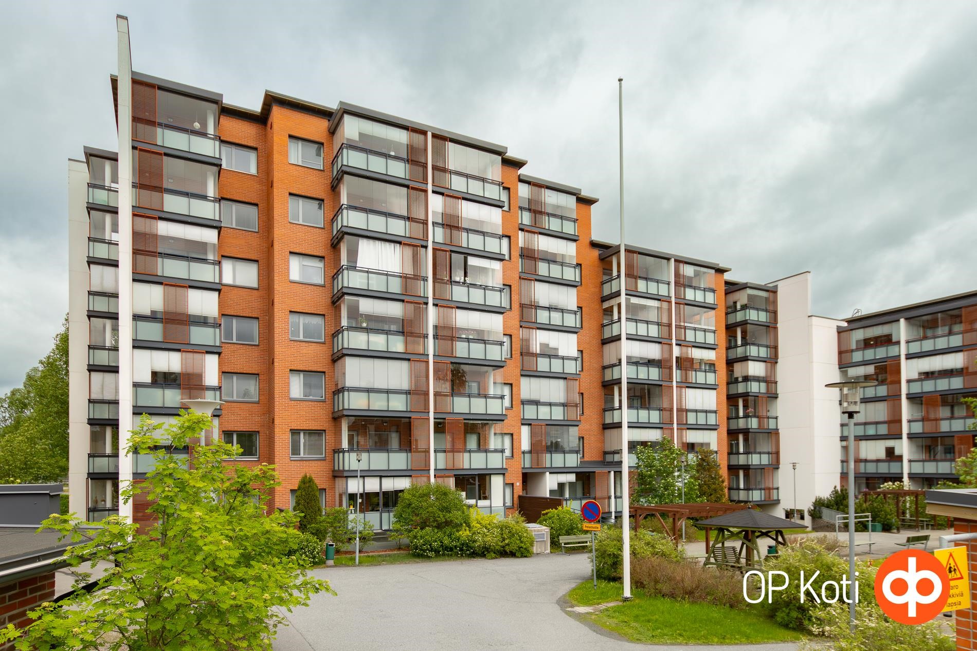 Kohdekuva 15