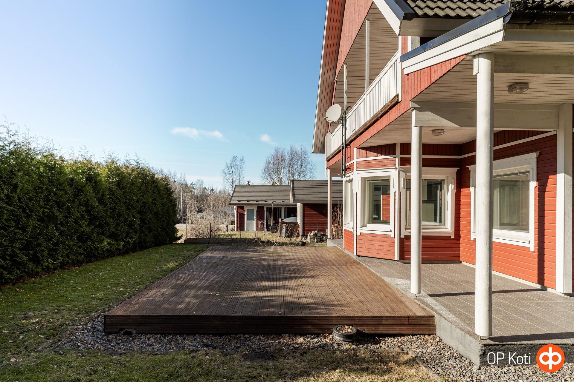 Kohdekuva 46