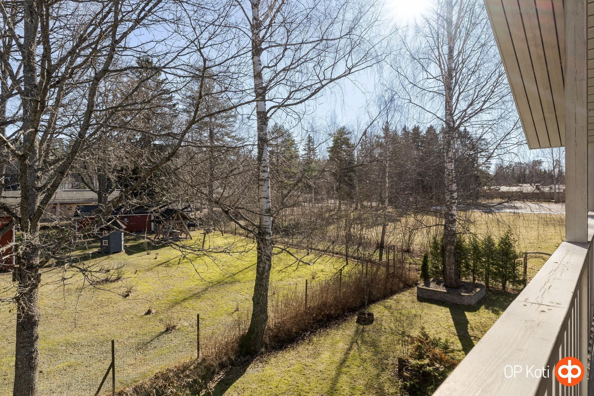 Kohdekuva 54