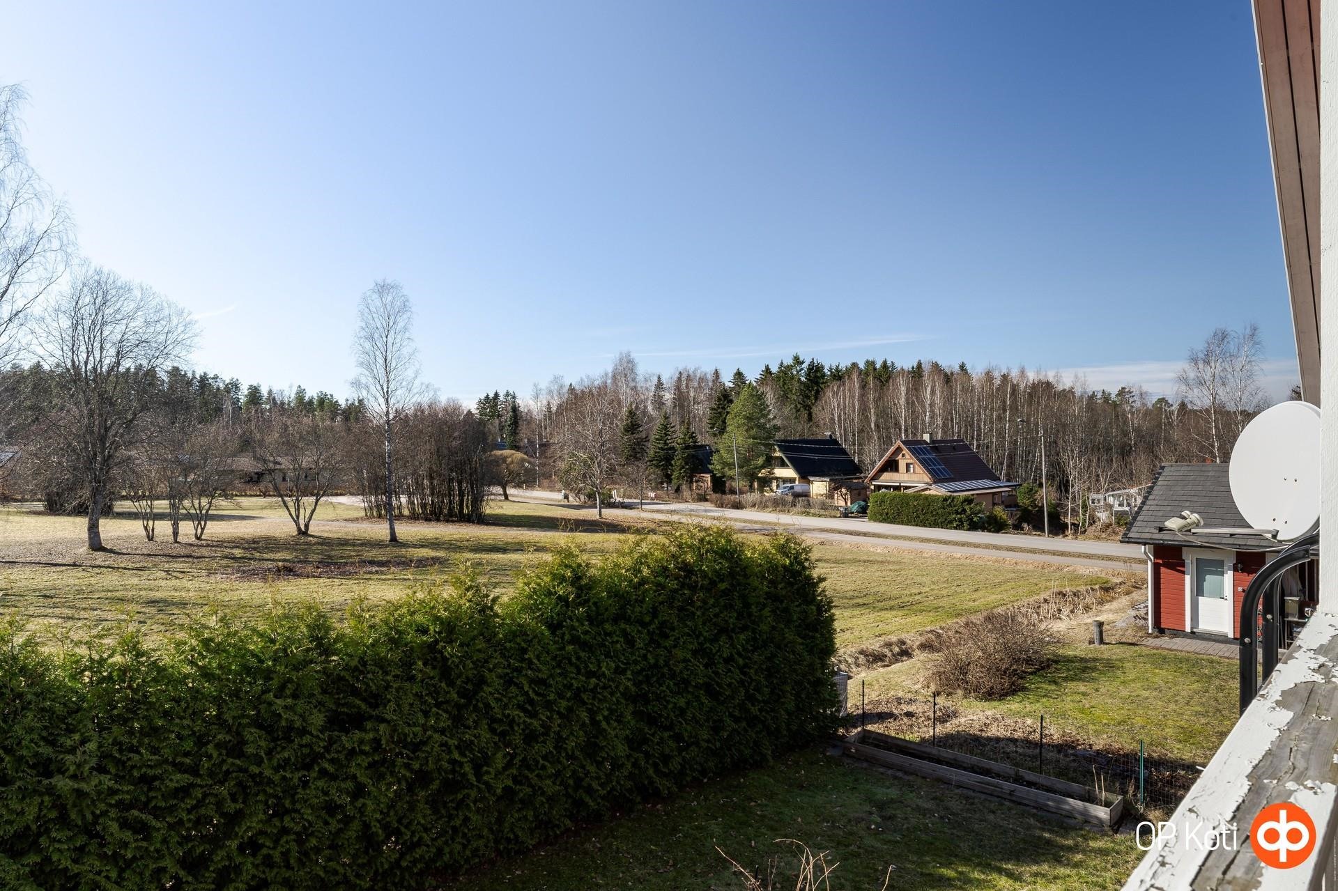 Kohdekuva 43
