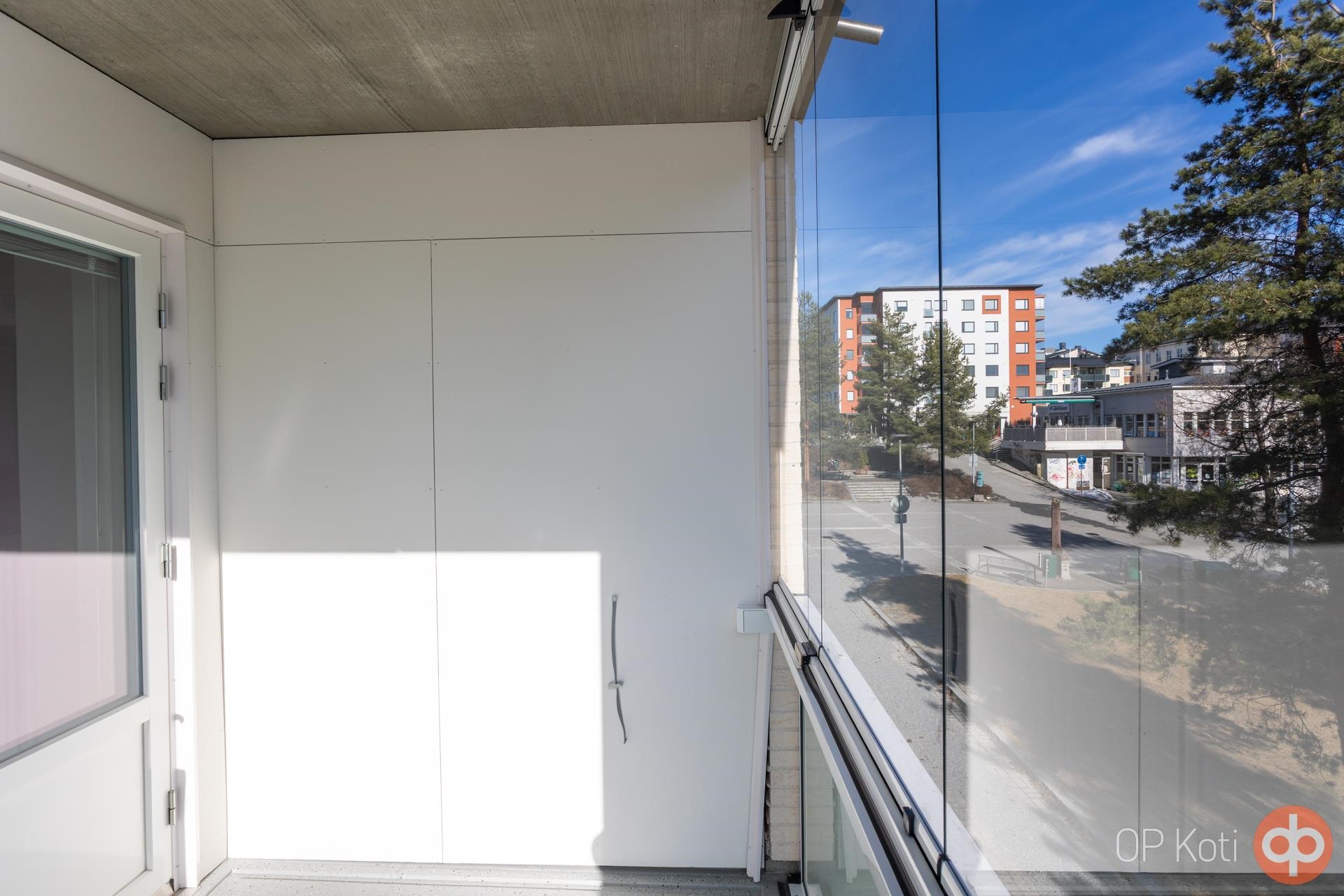 Kalevalankatu 33 A M nnist Kuopio OP Koti Kalevalankatu 33 A M nnist Kuopio OP Koti
