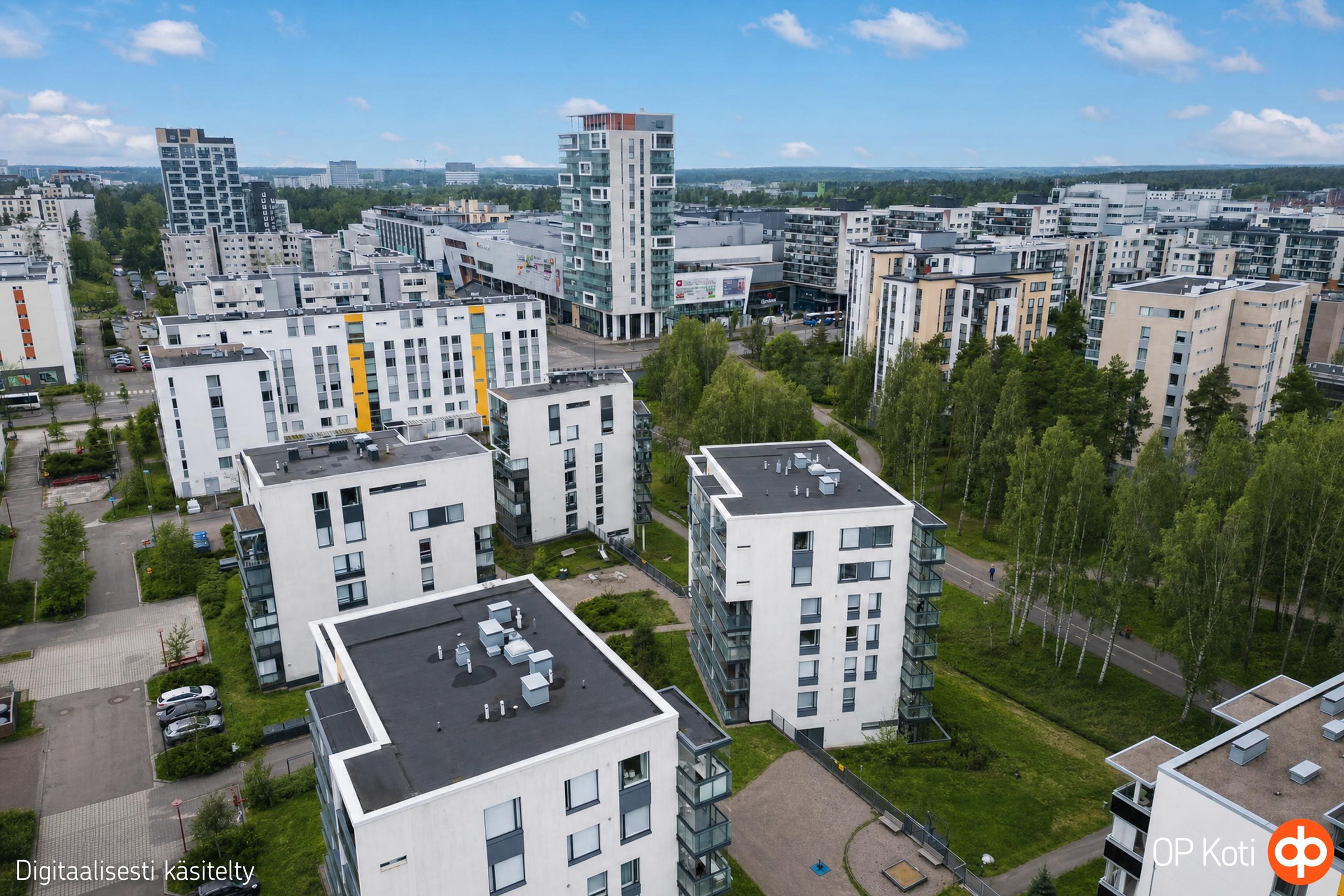 Kohdekuva 2