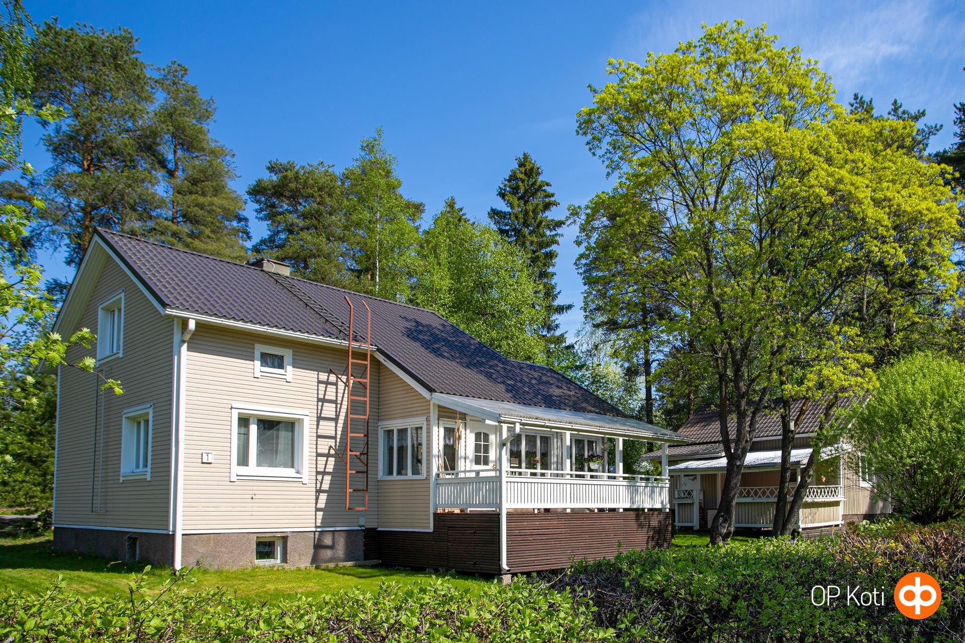 Kohdekuva 1