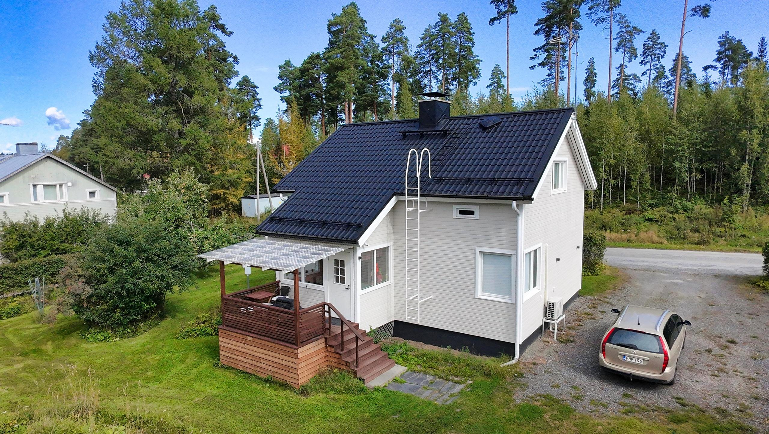 Kohdekuva 4