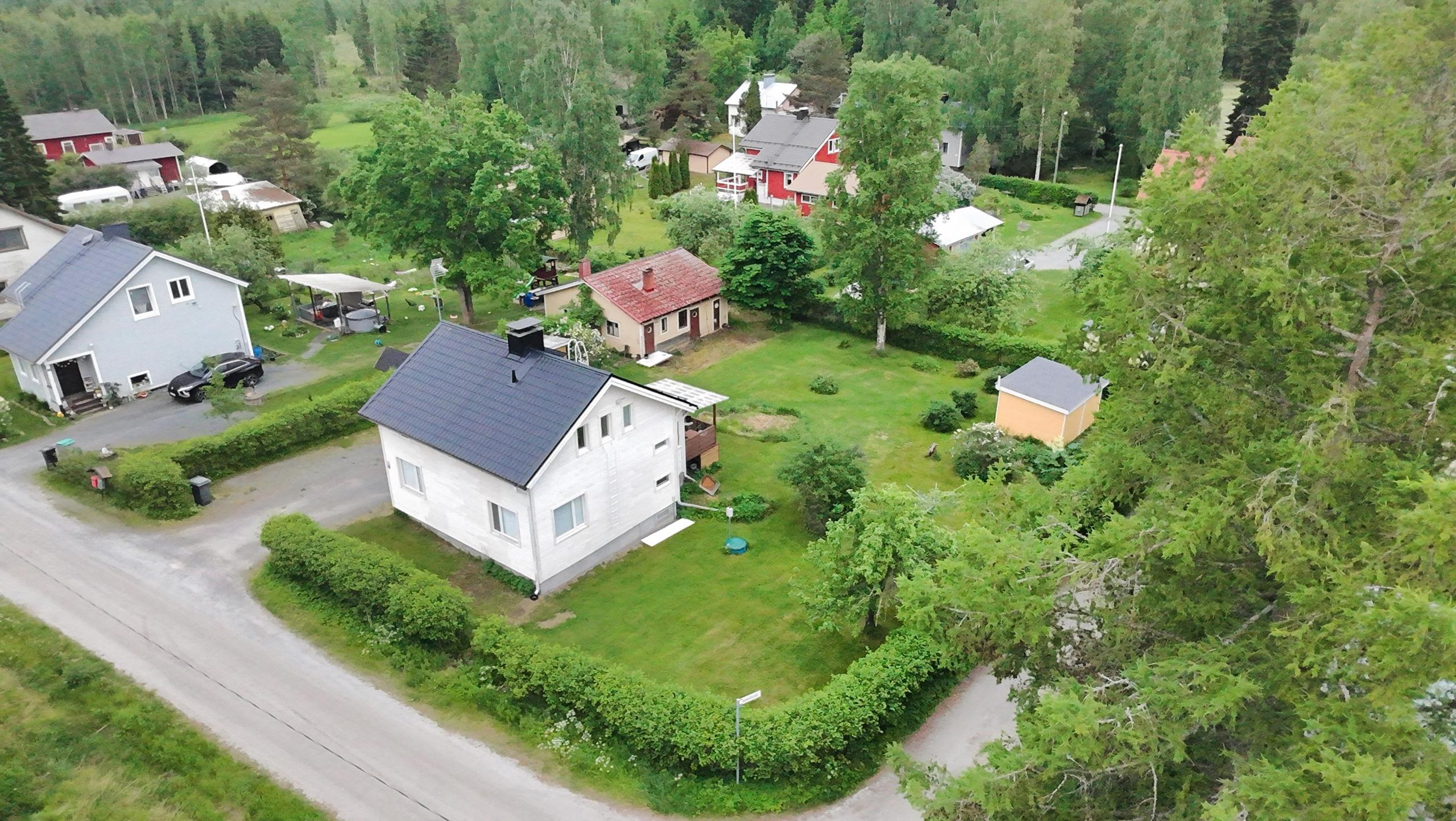 Kohdekuva 18
