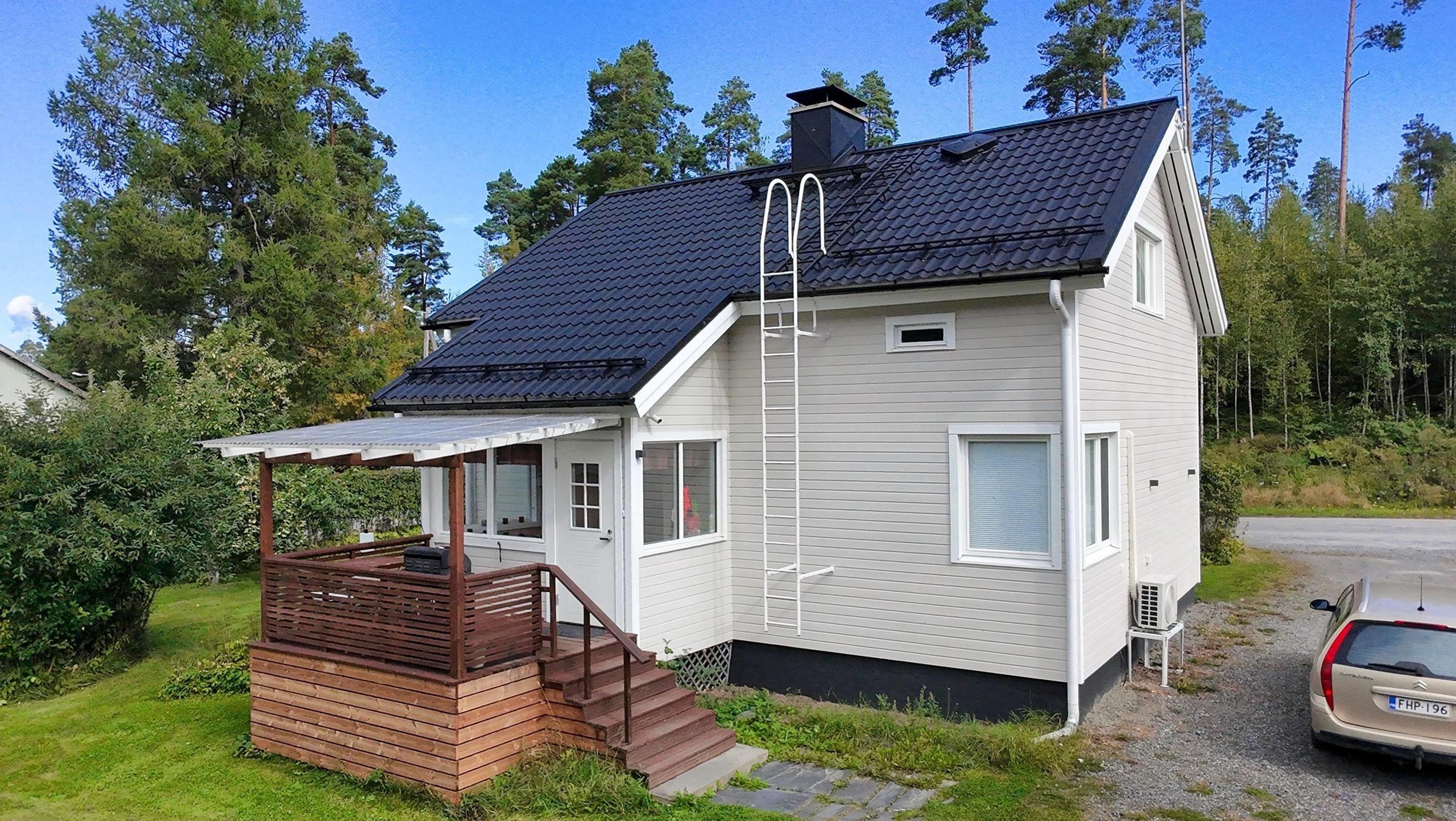 Kohdekuva 3