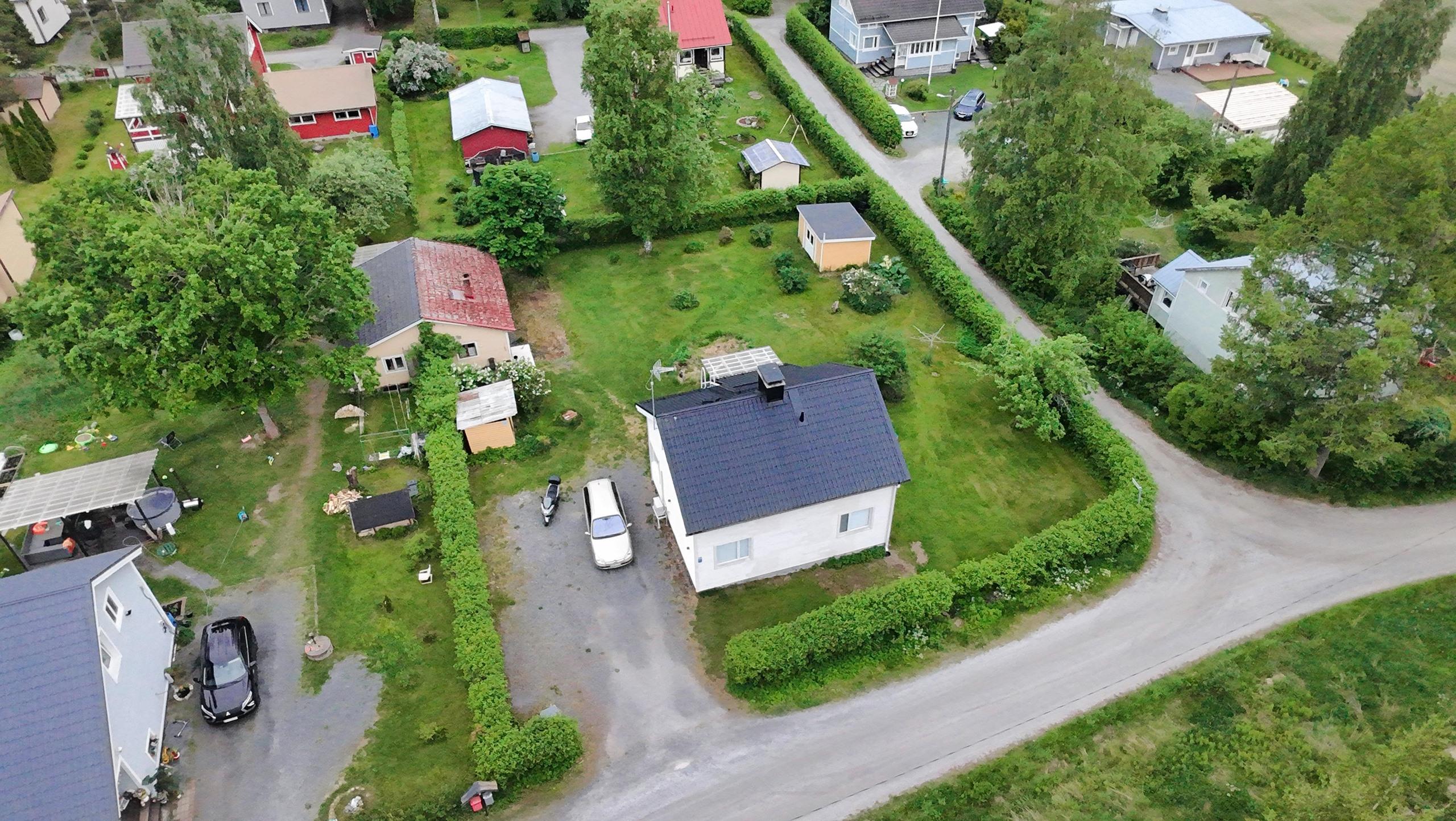 Kohdekuva 19