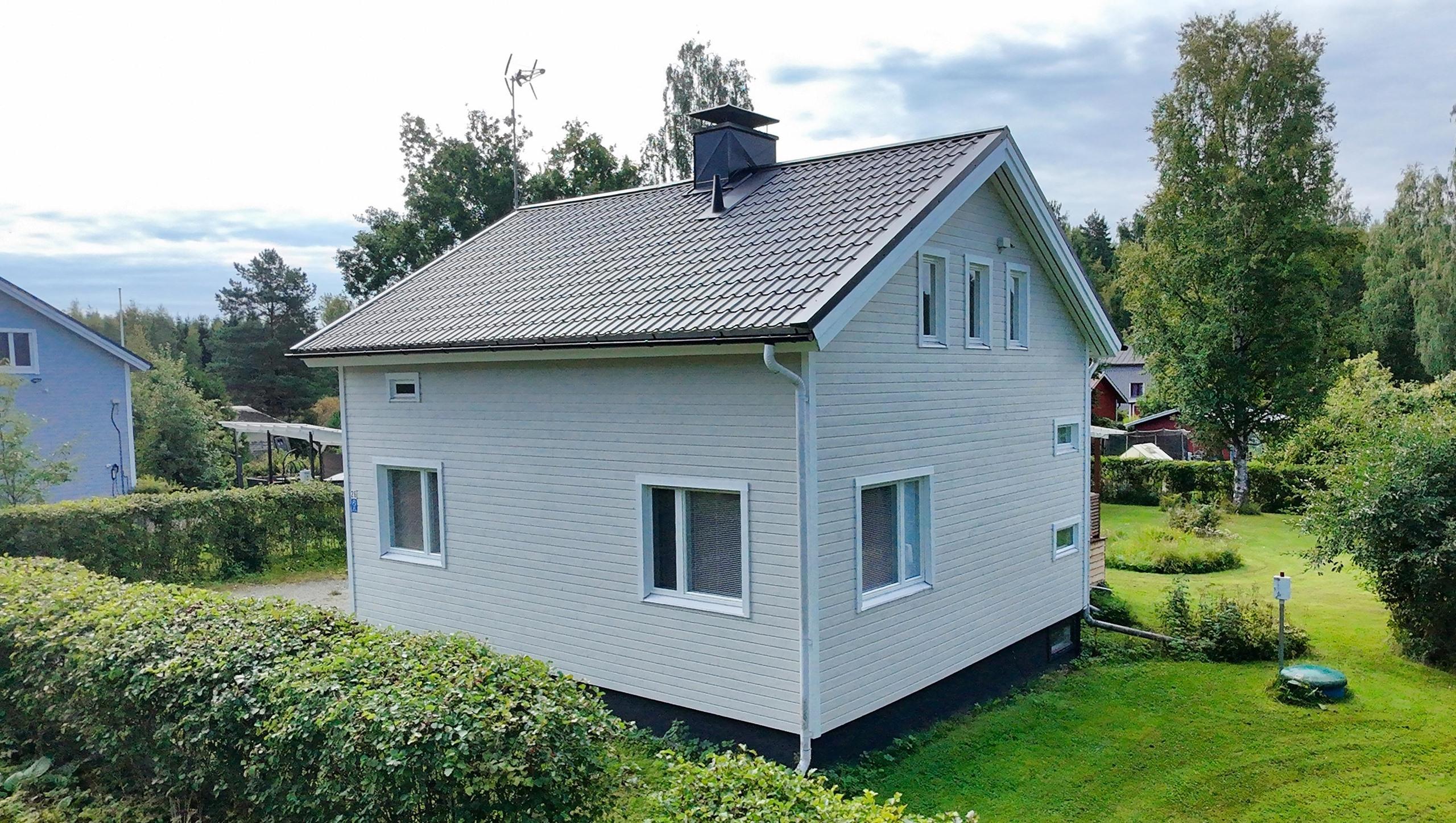 Kohdekuva 2