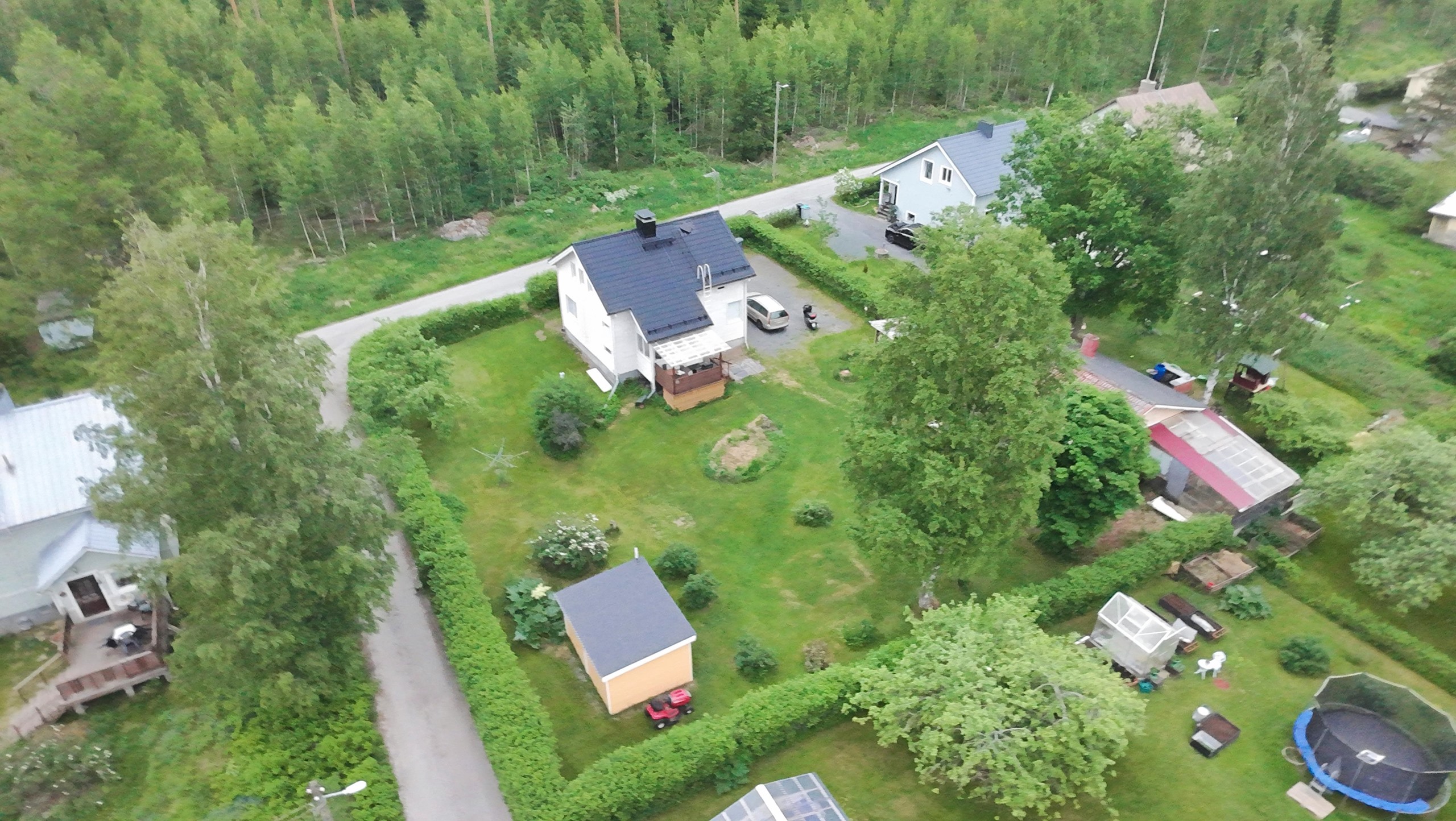 Kohdekuva 20