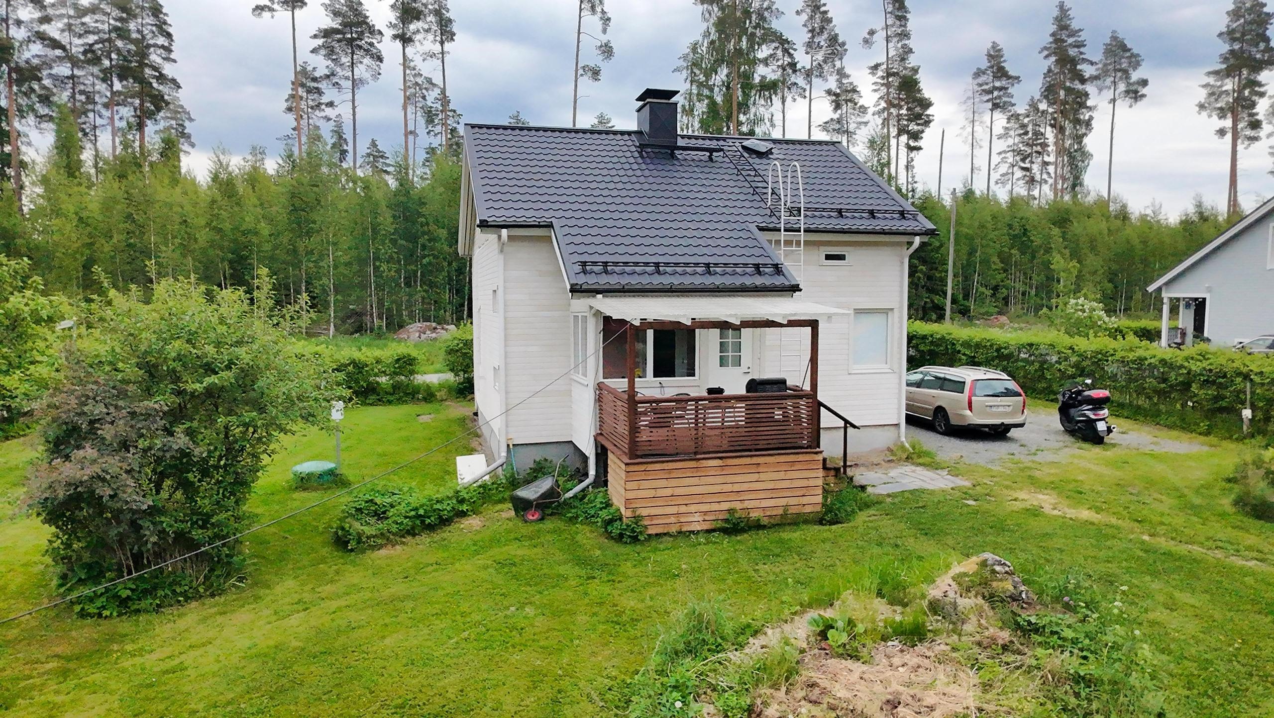 Kohdekuva 2