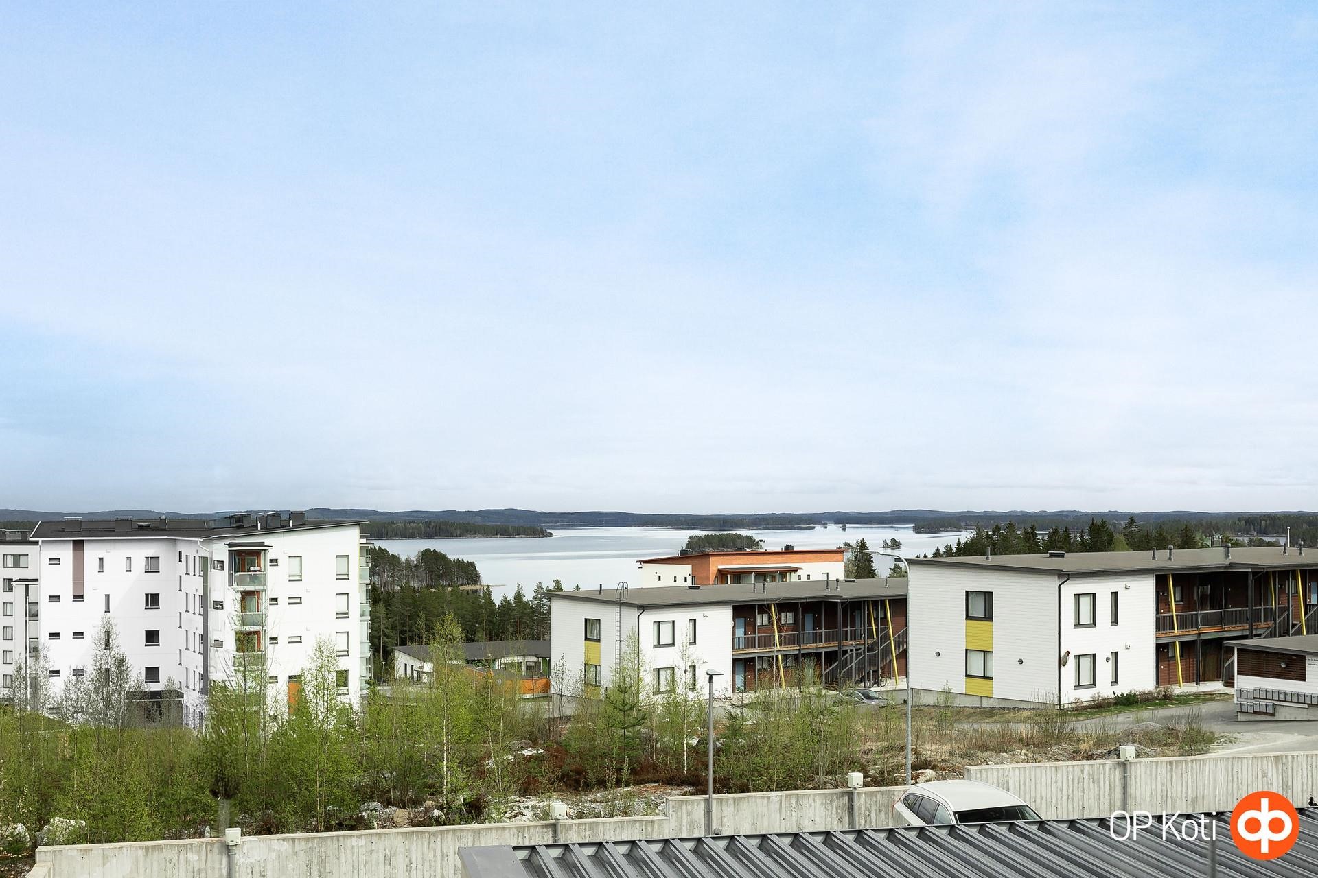 Kohdekuva 14