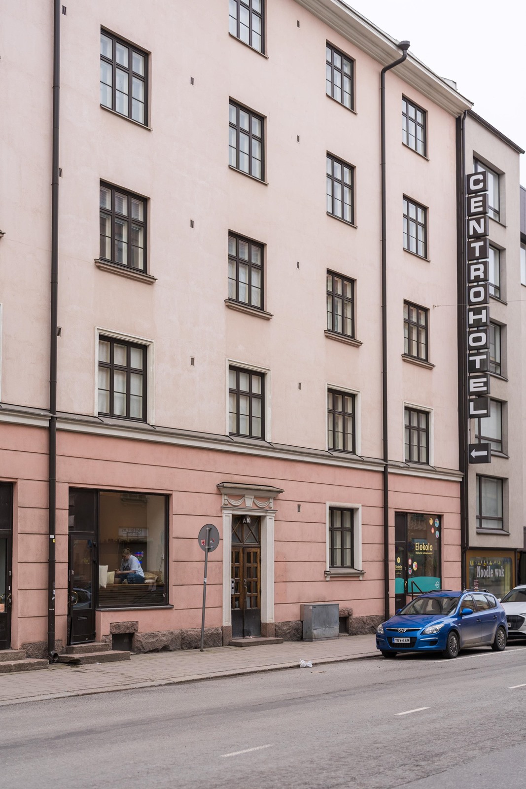 Kohdekuva 33
