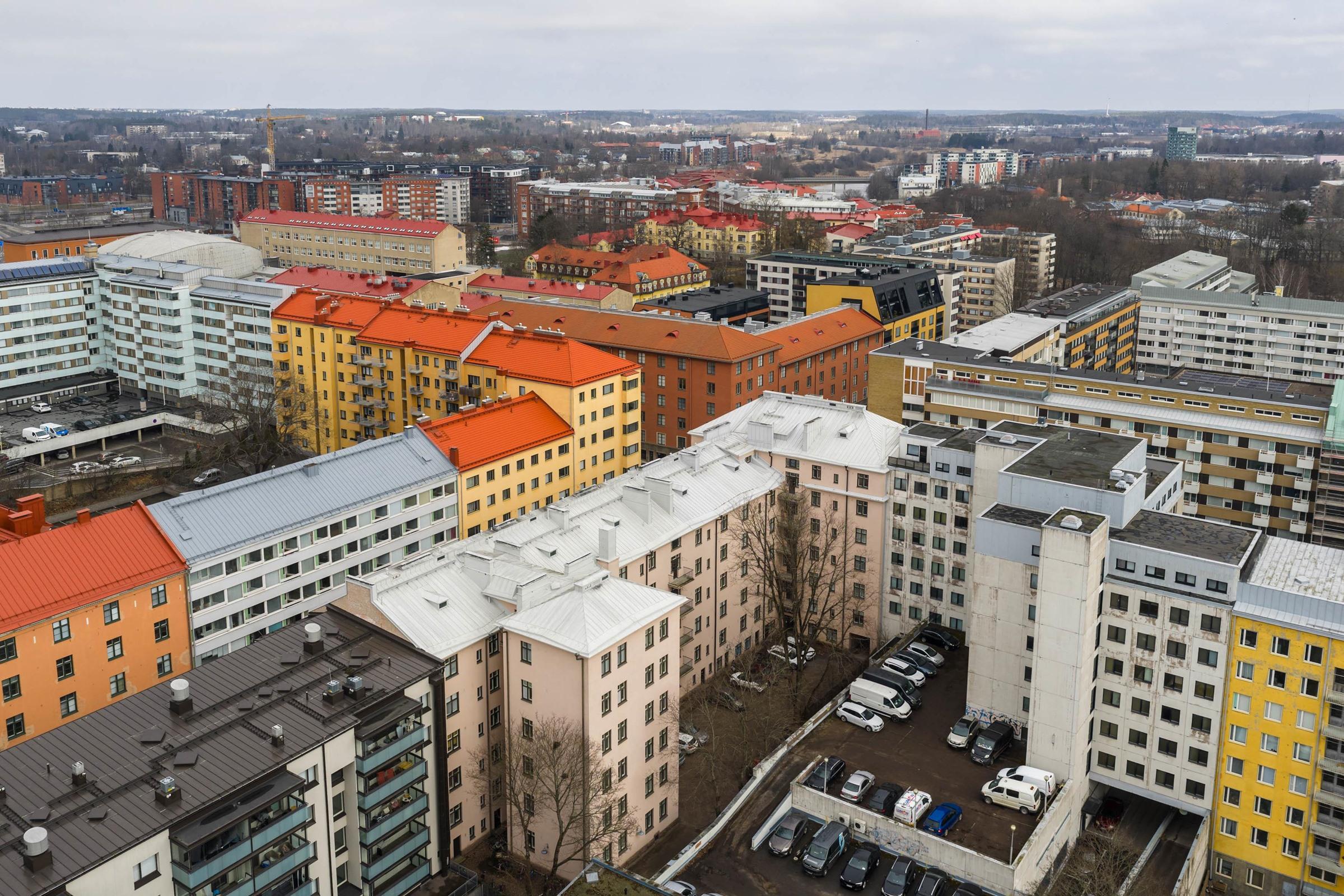Kohdekuva 36