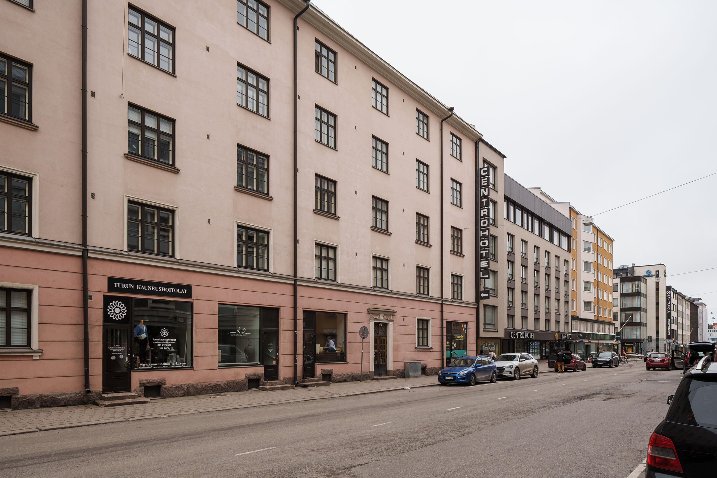 Kohdekuva 28