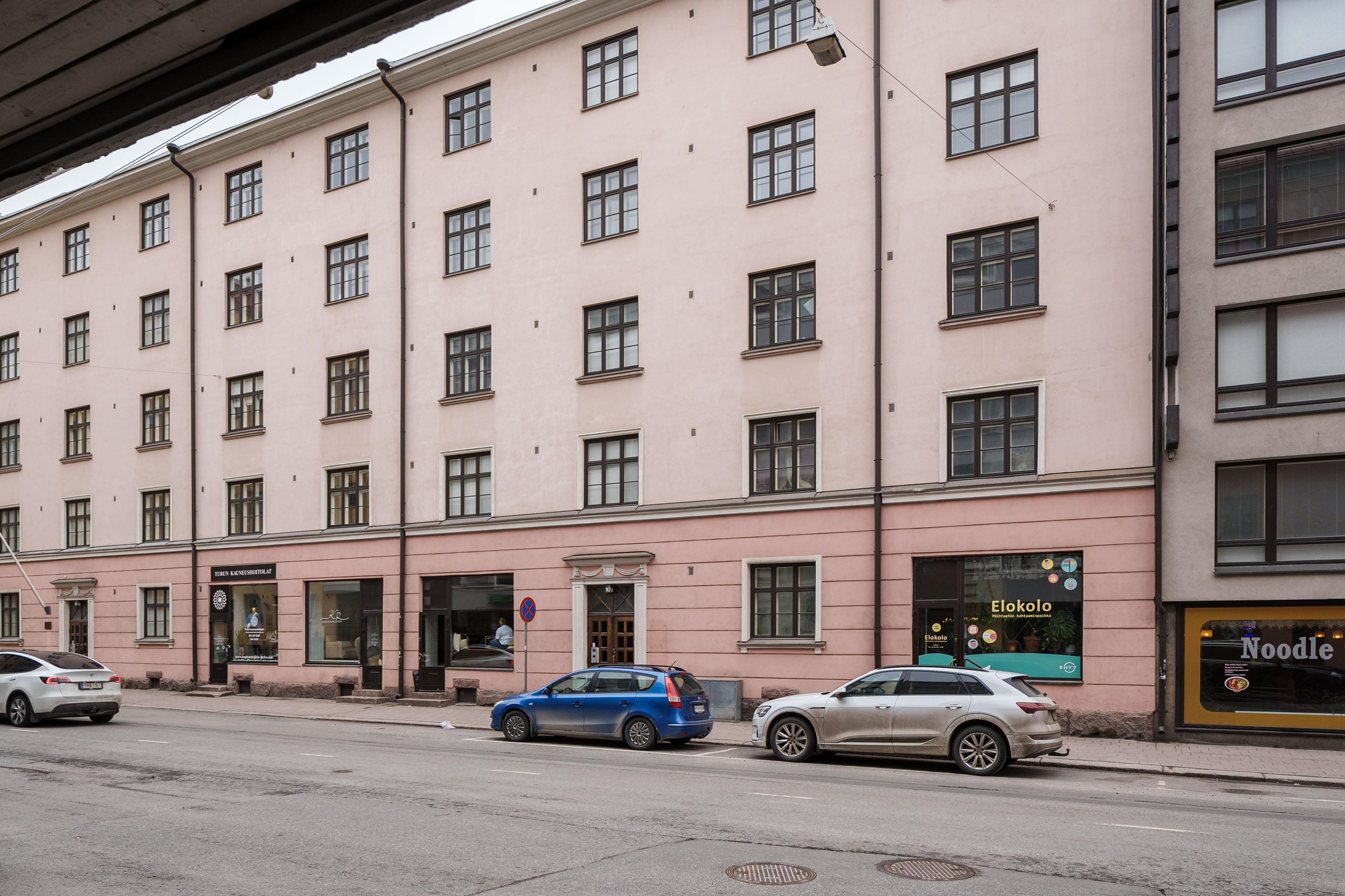 Kohdekuva 32