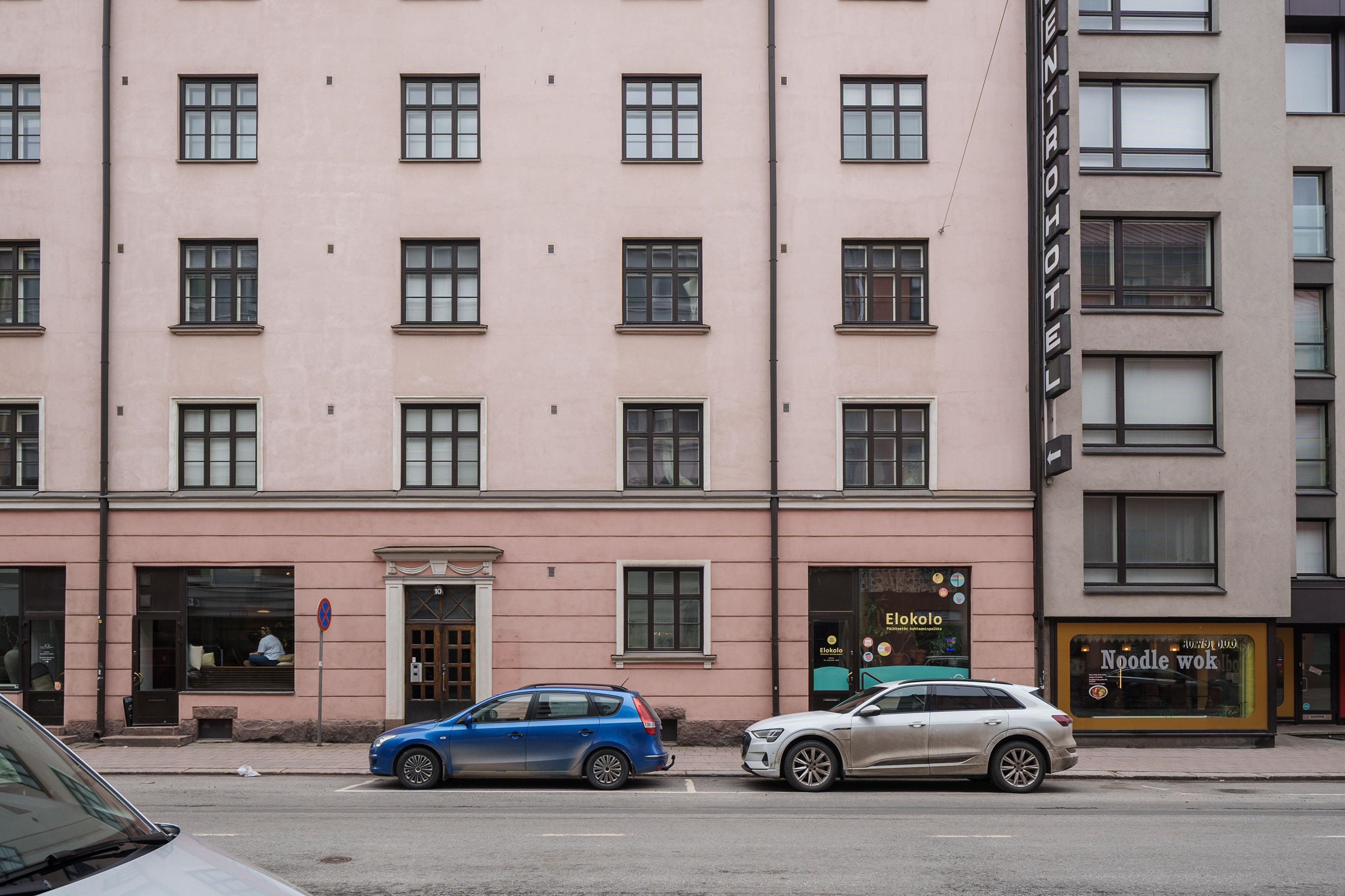 Kohdekuva 31