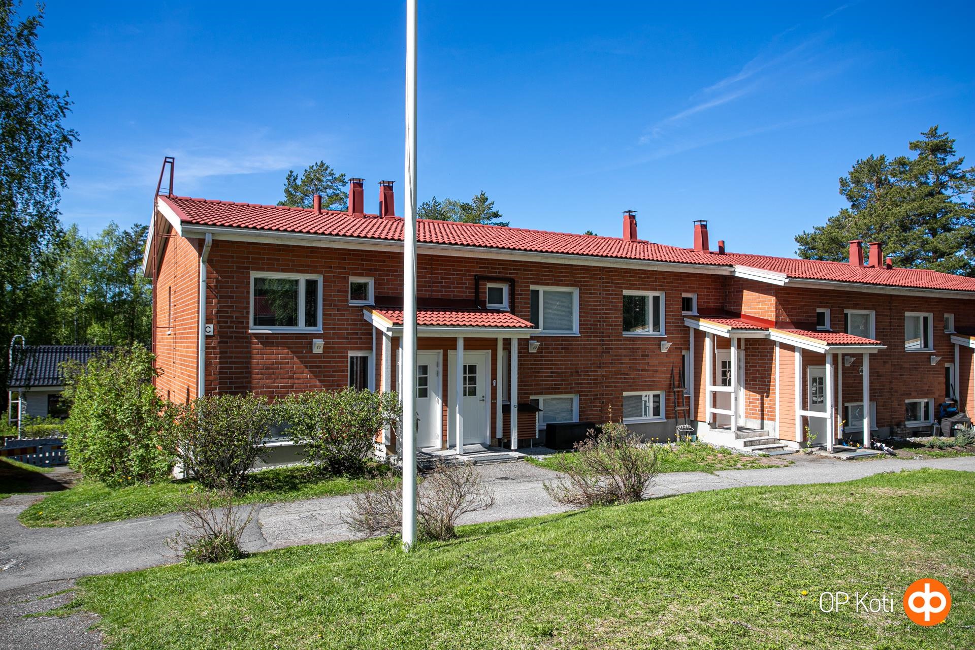 Kohdekuva 18