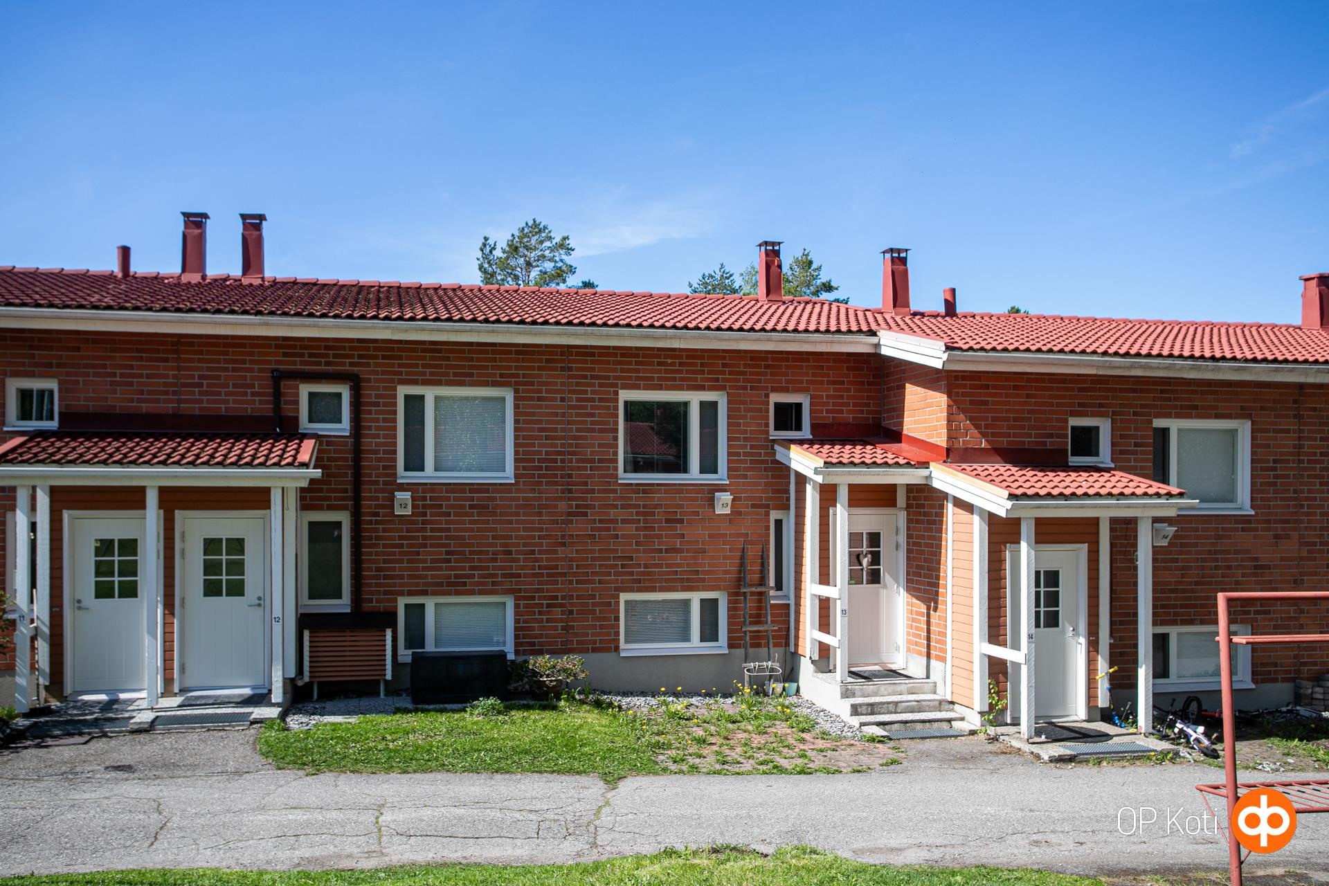 Kohdekuva 19