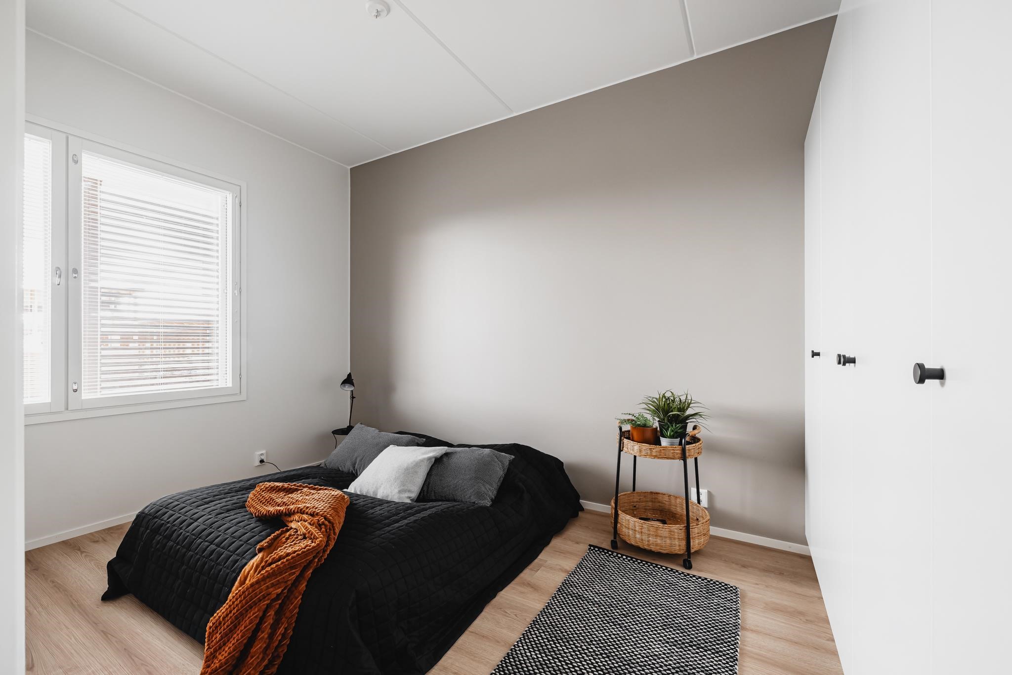 Kuvat rakentajan vastaavanlaisesta kohteesta