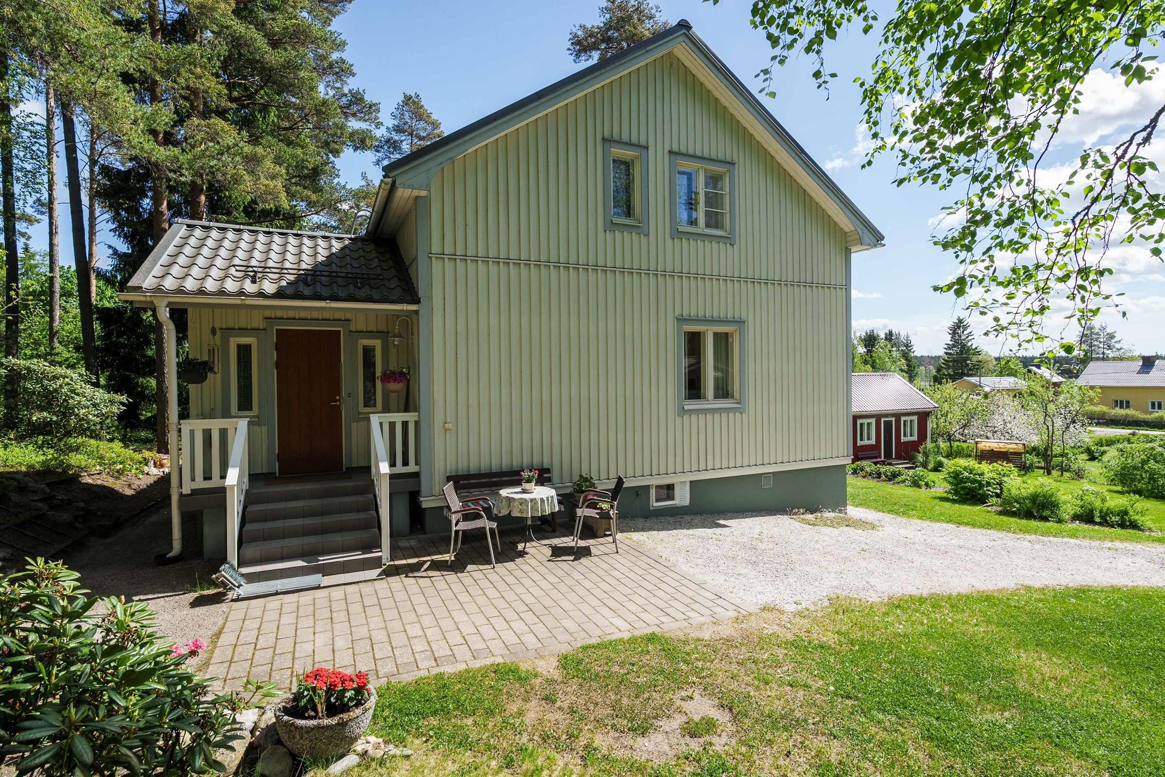 Kohdekuva 41