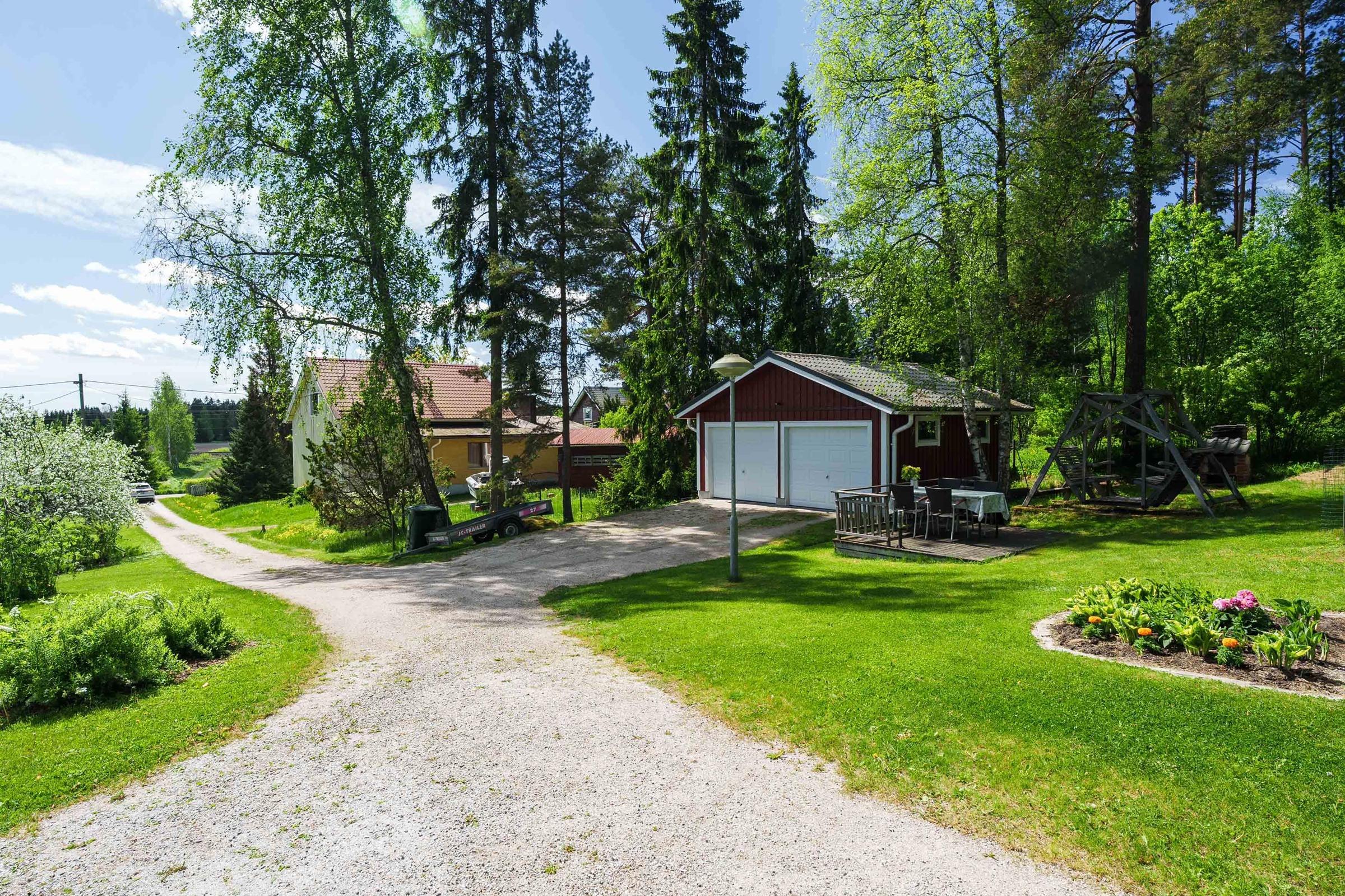 Kohdekuva 46