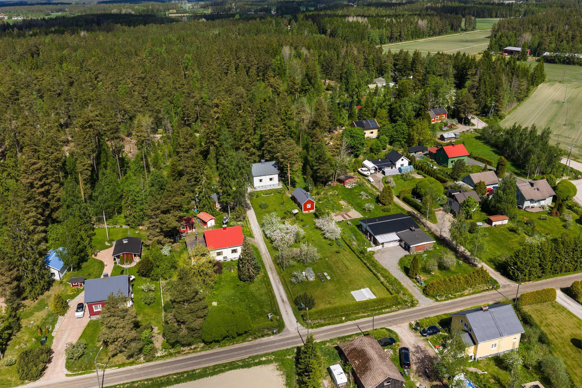 Kohdekuva 70