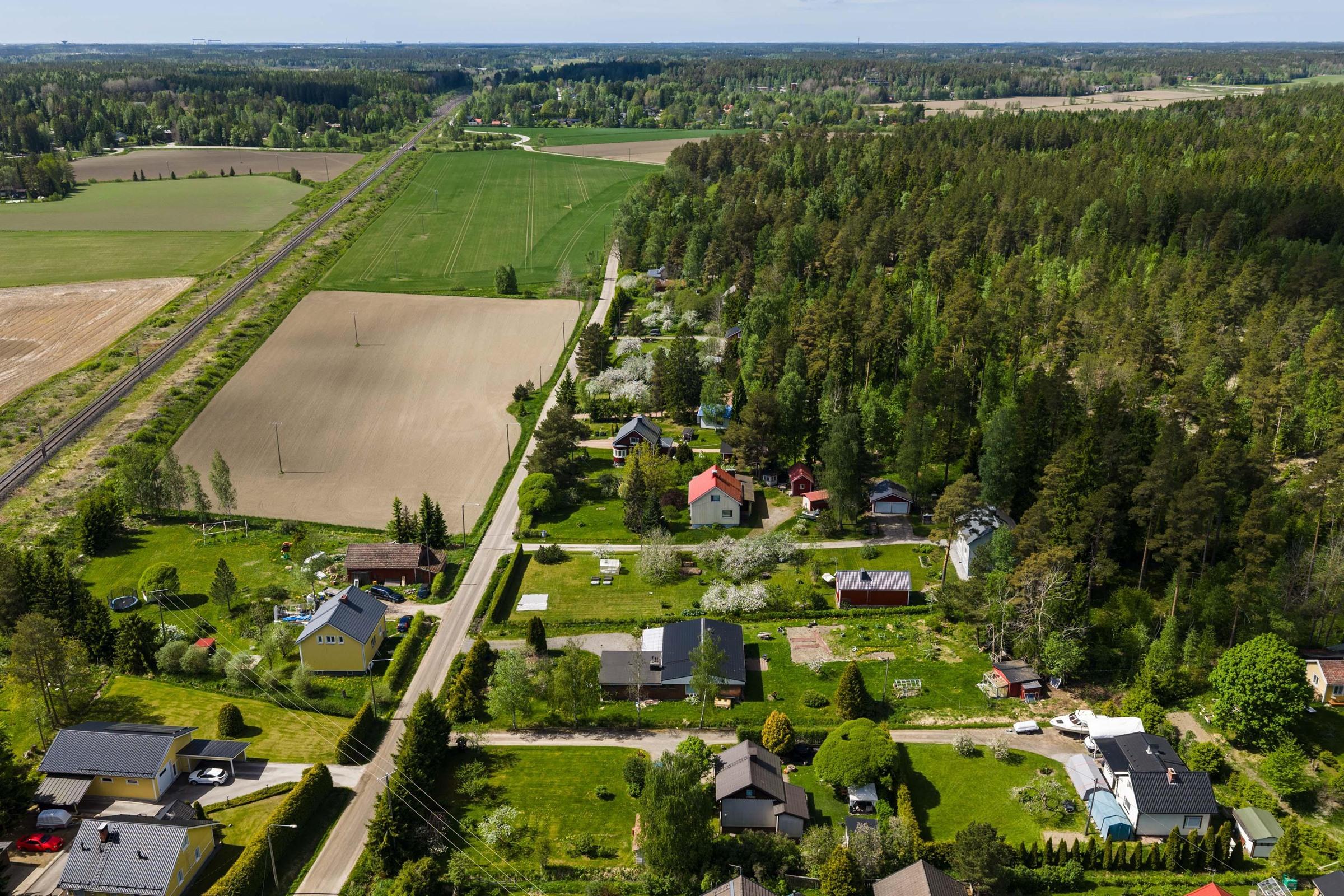 Kohdekuva 73