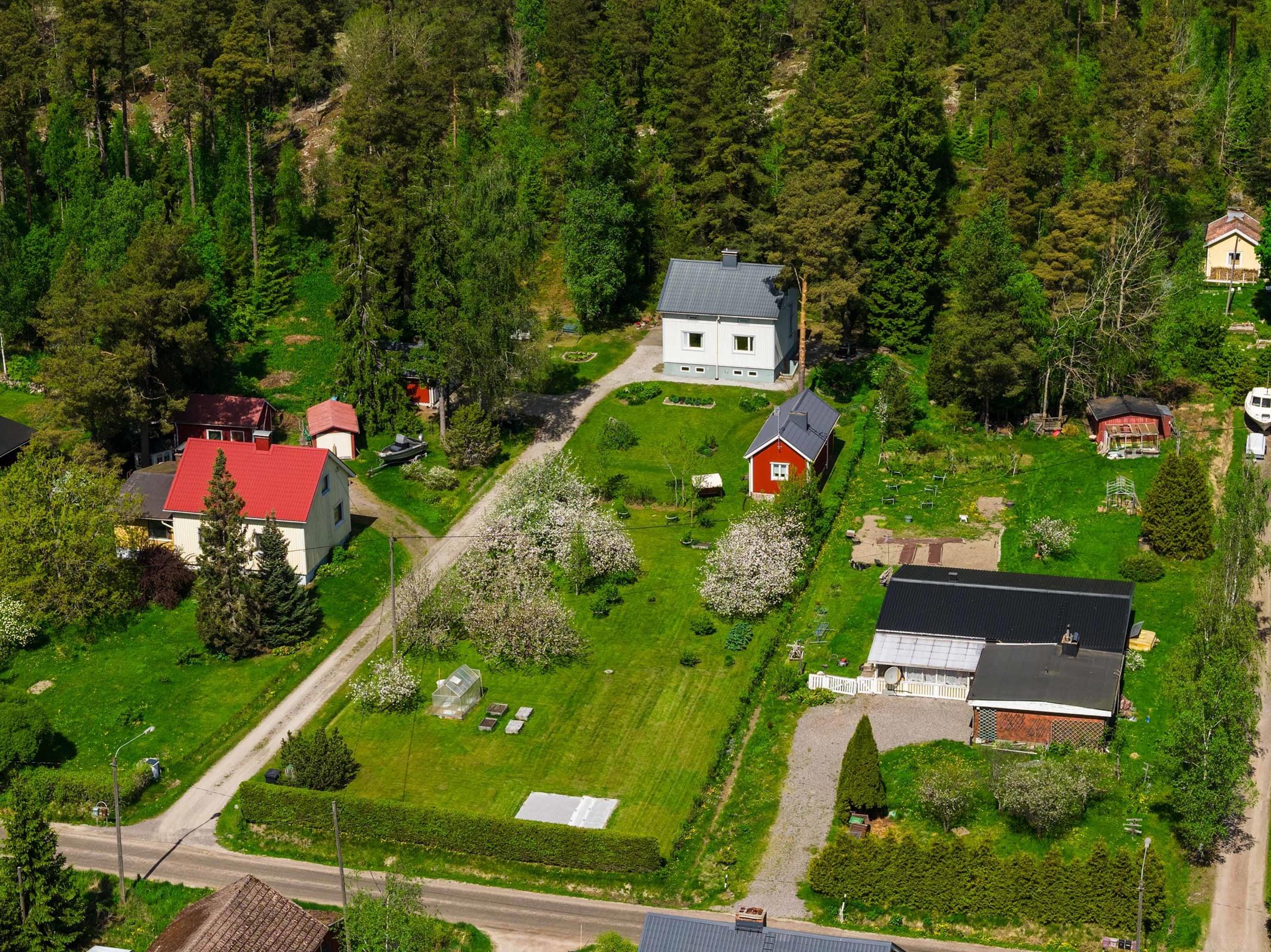Kohdekuva 68