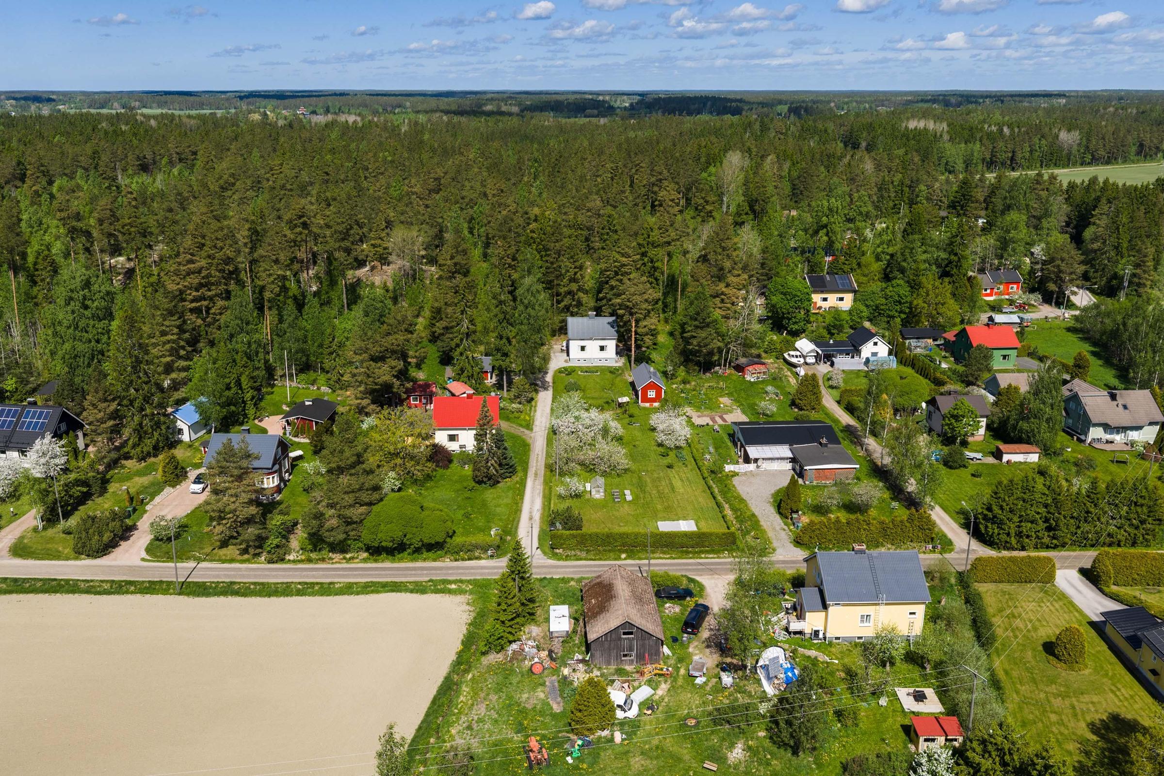 Kohdekuva 66