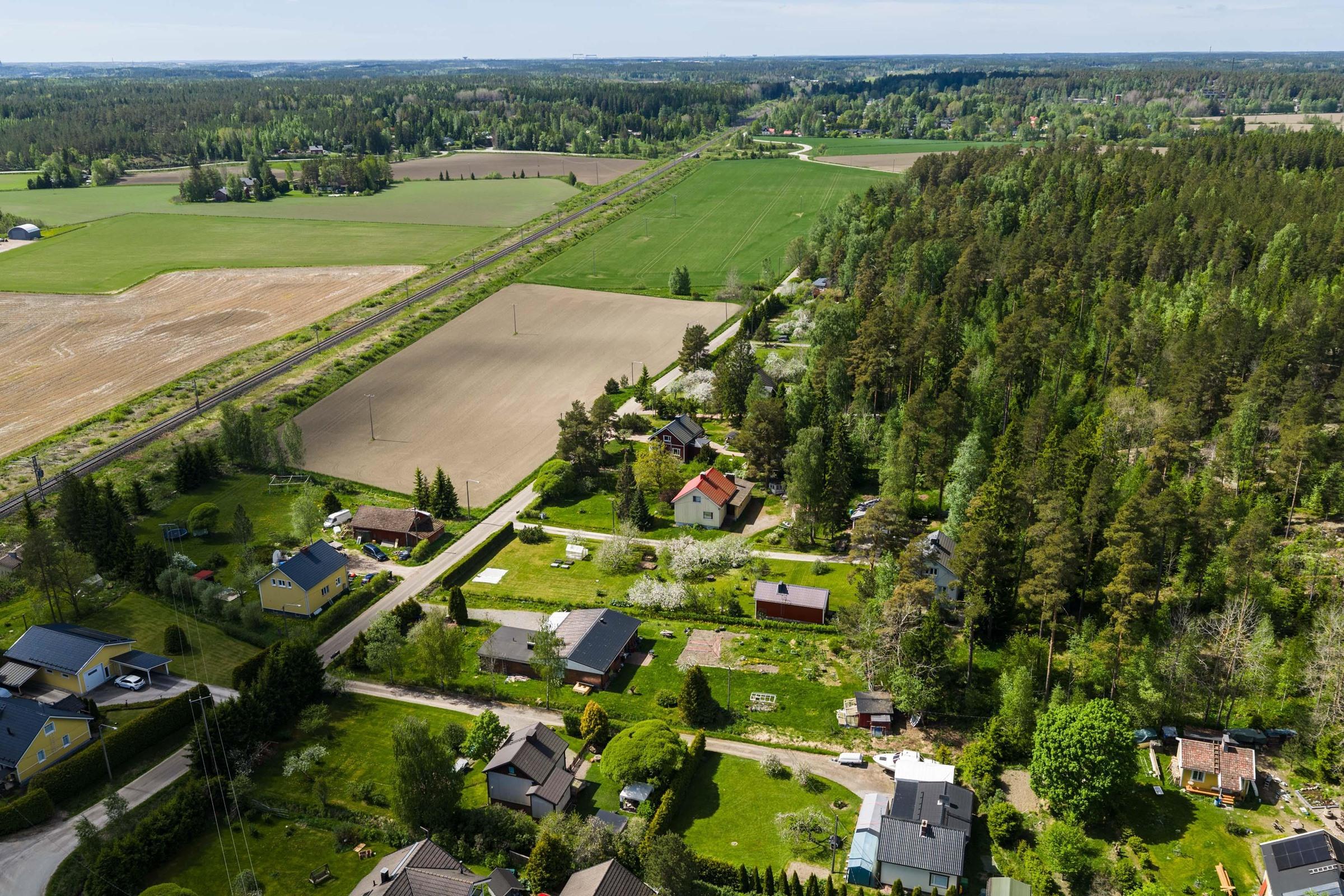 Kohdekuva 72