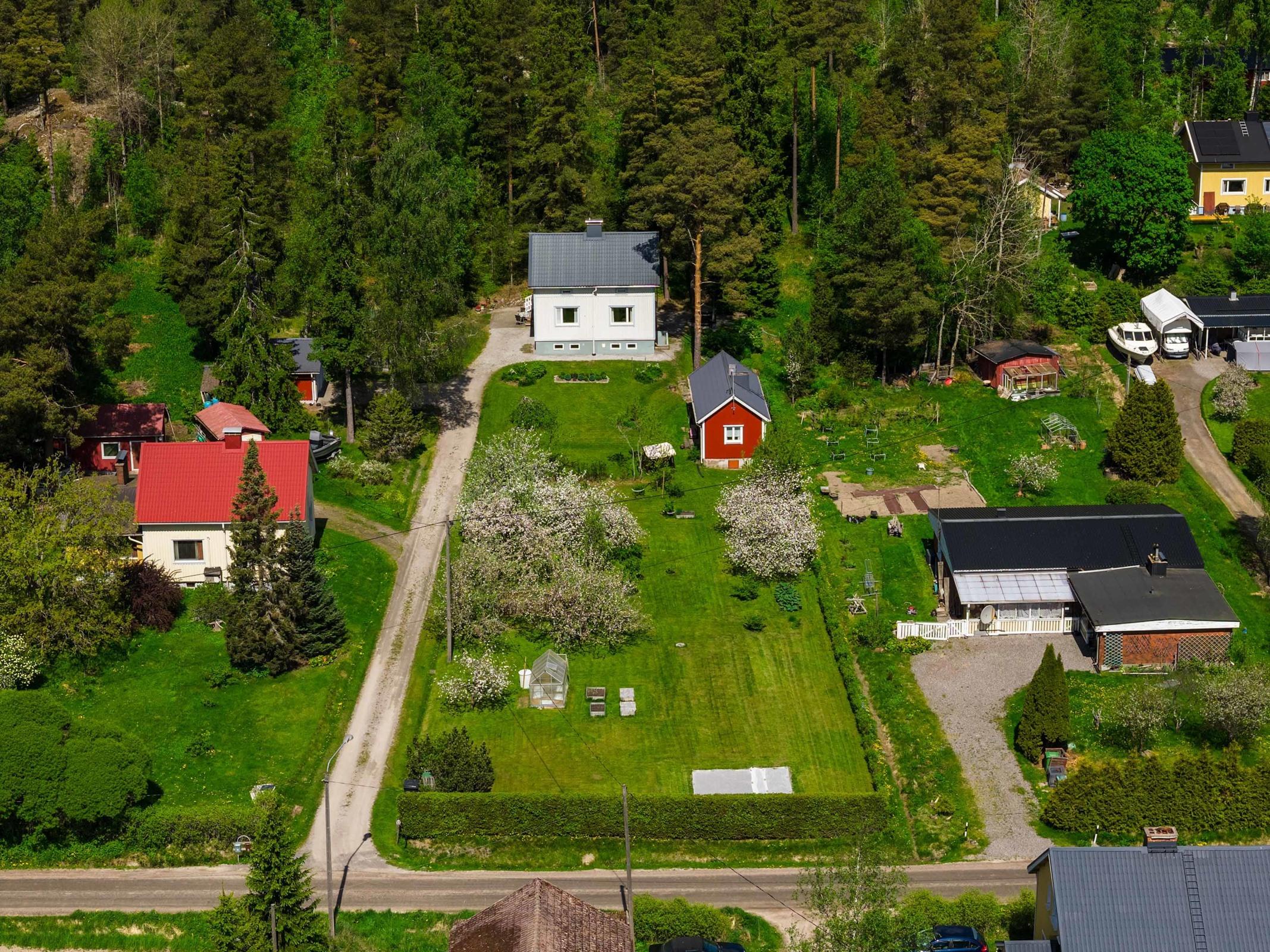 Kohdekuva 67