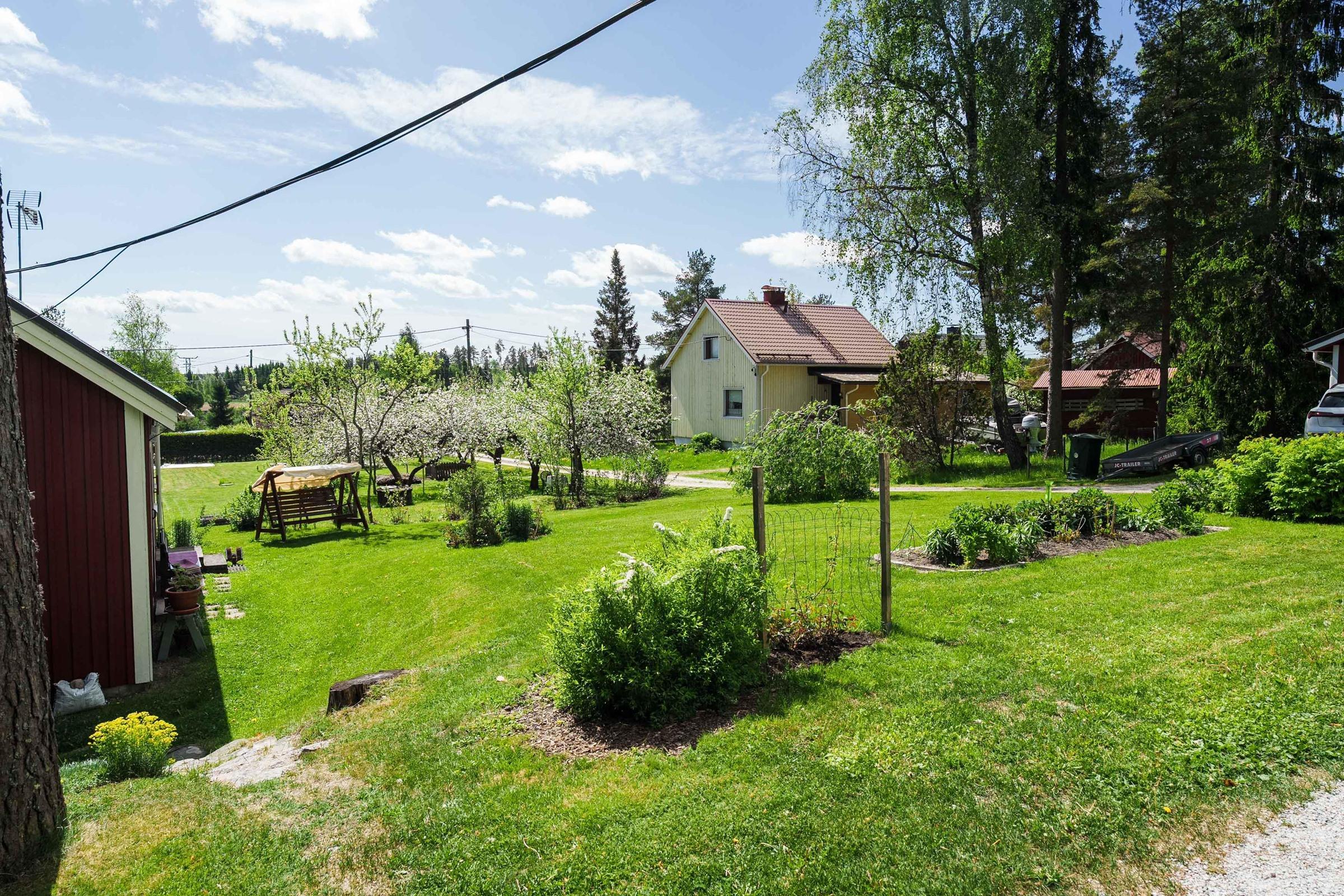 Kohdekuva 43