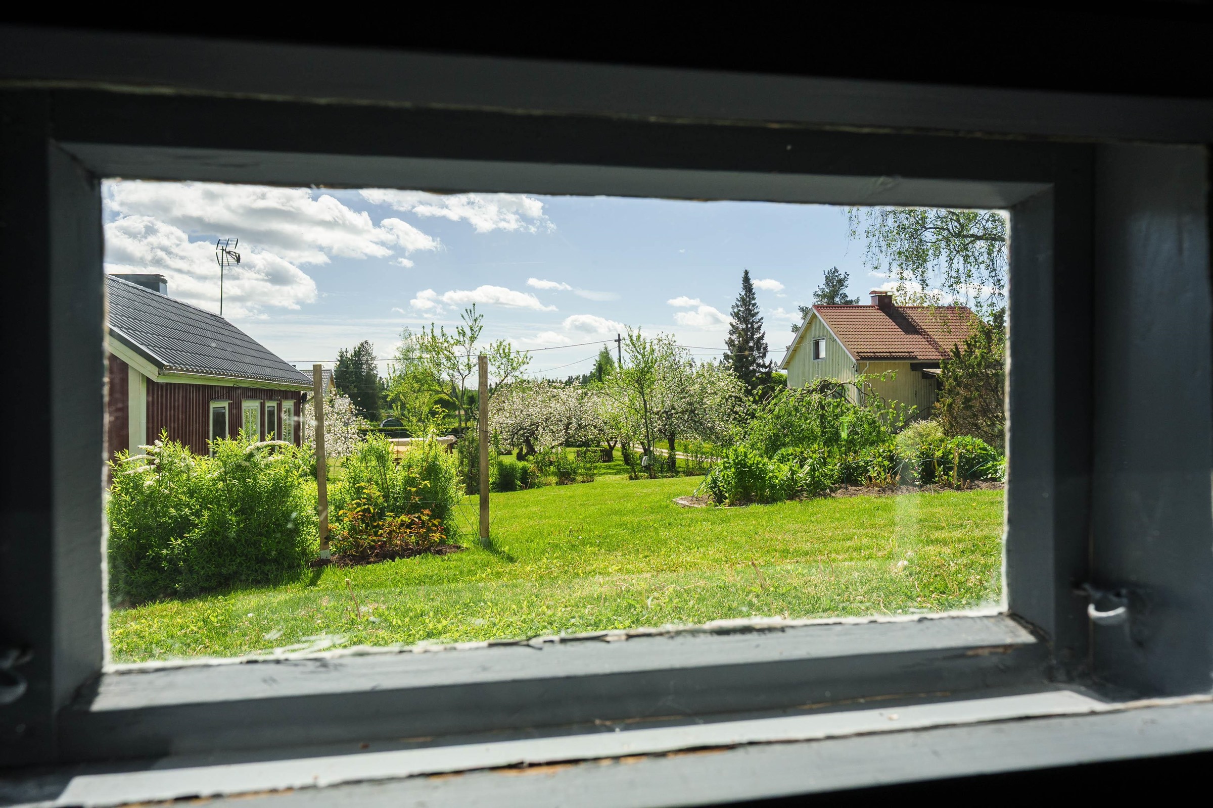 Kohdekuva 28