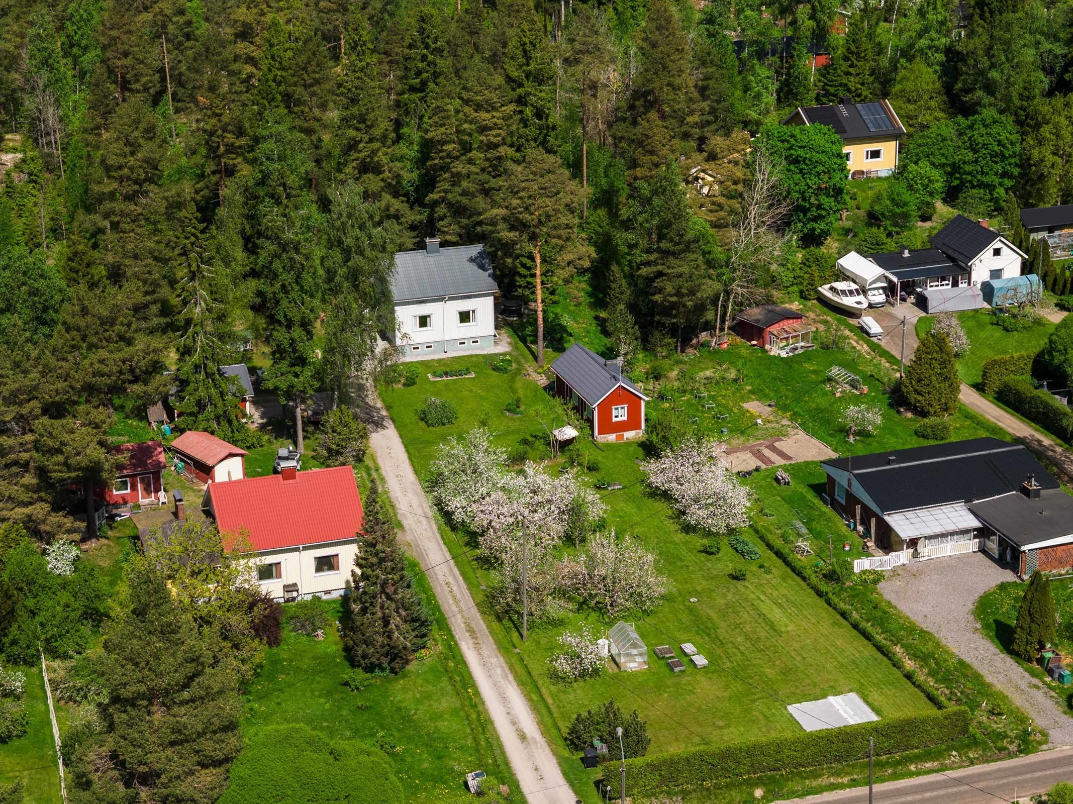 Kohdekuva 69