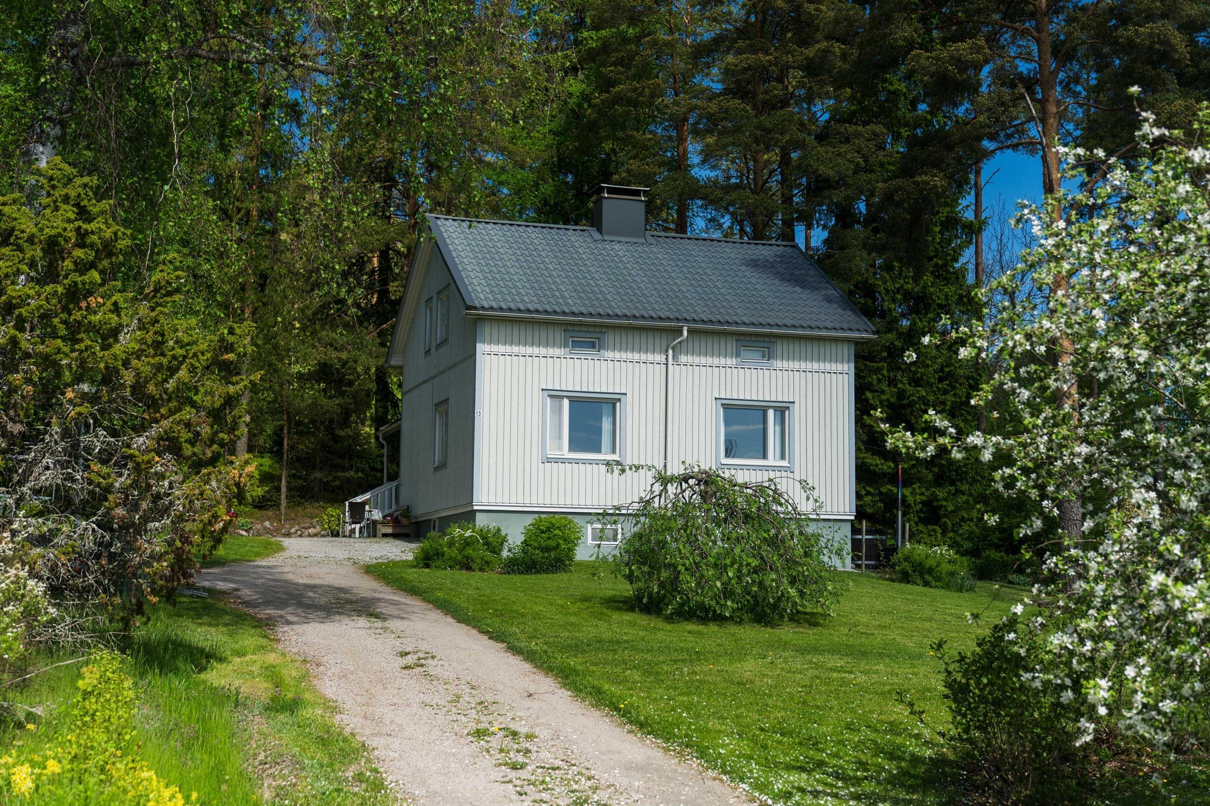 Kohdekuva 1