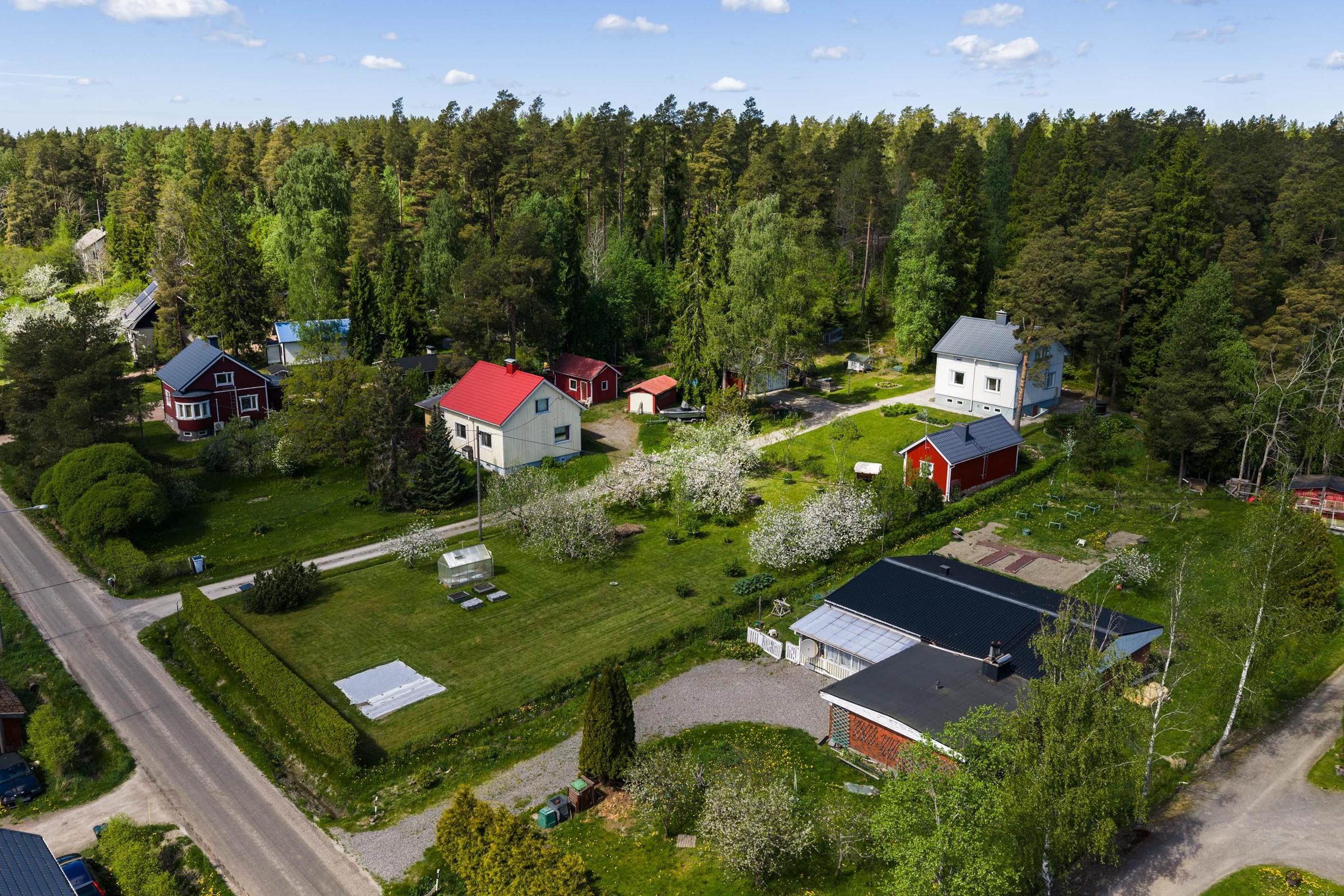 Kohdekuva 63