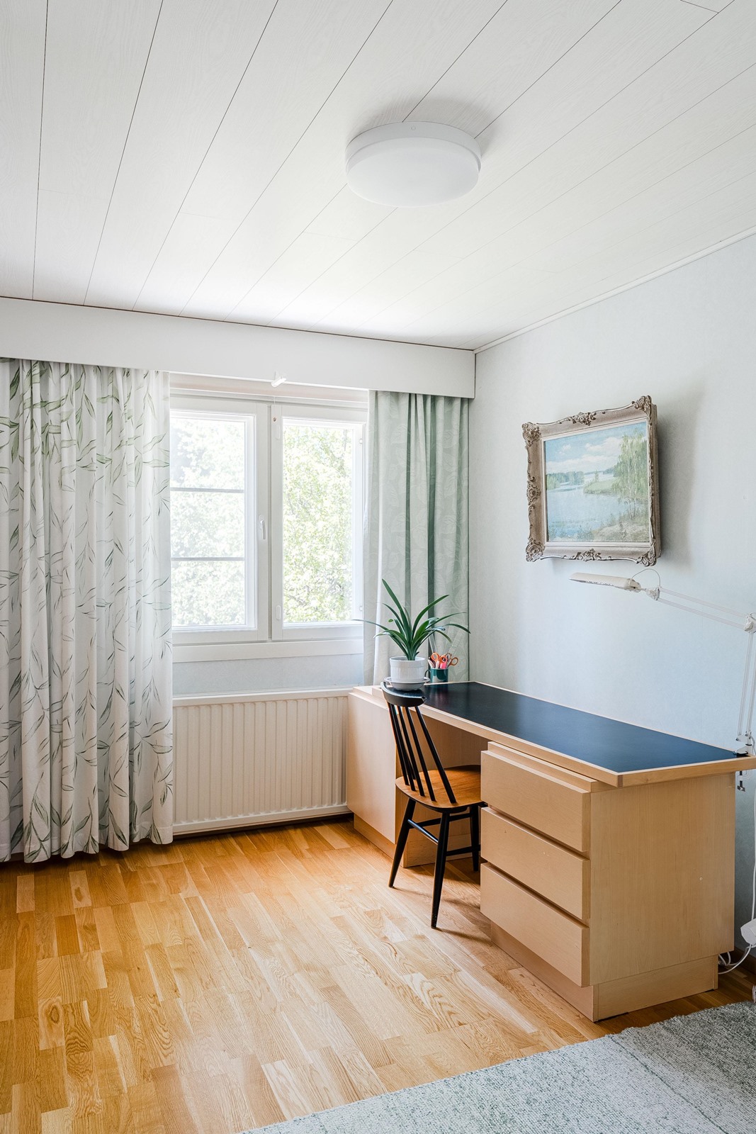Kohdekuva 18