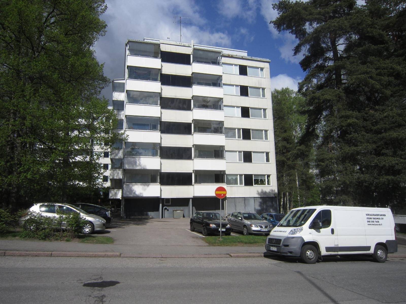 Kohdekuva 3