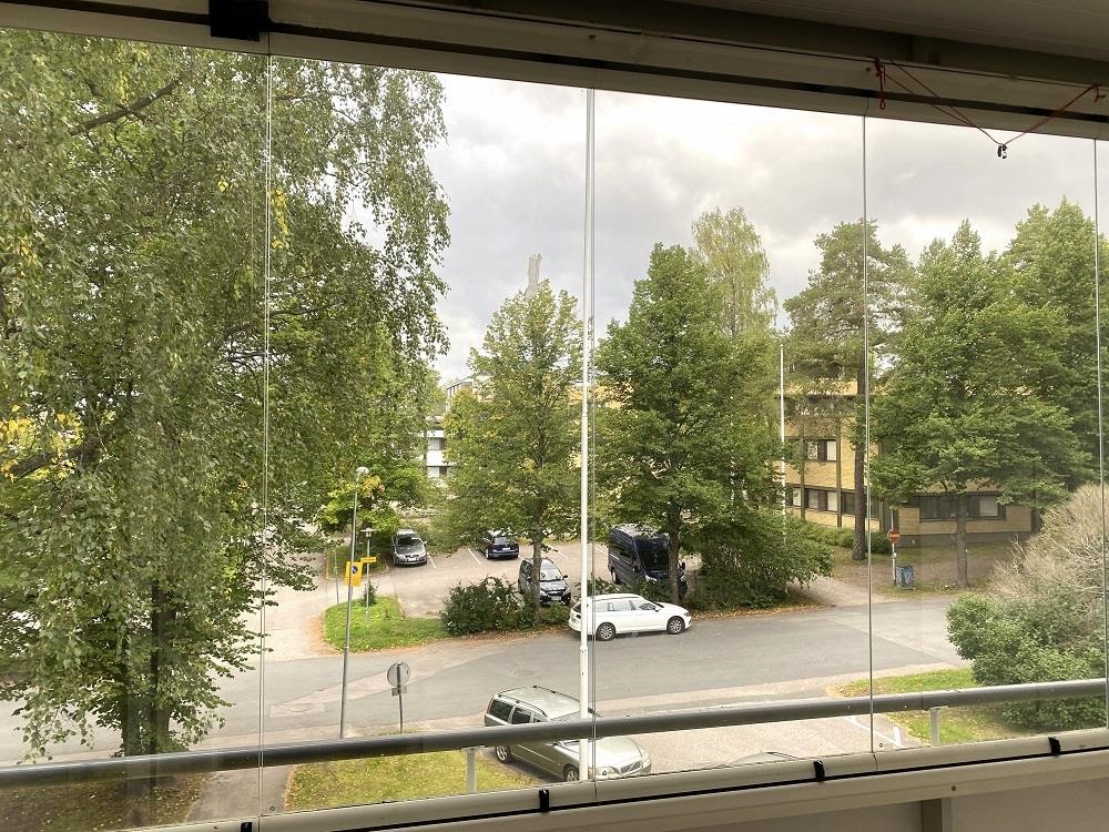 Kohdekuva 16