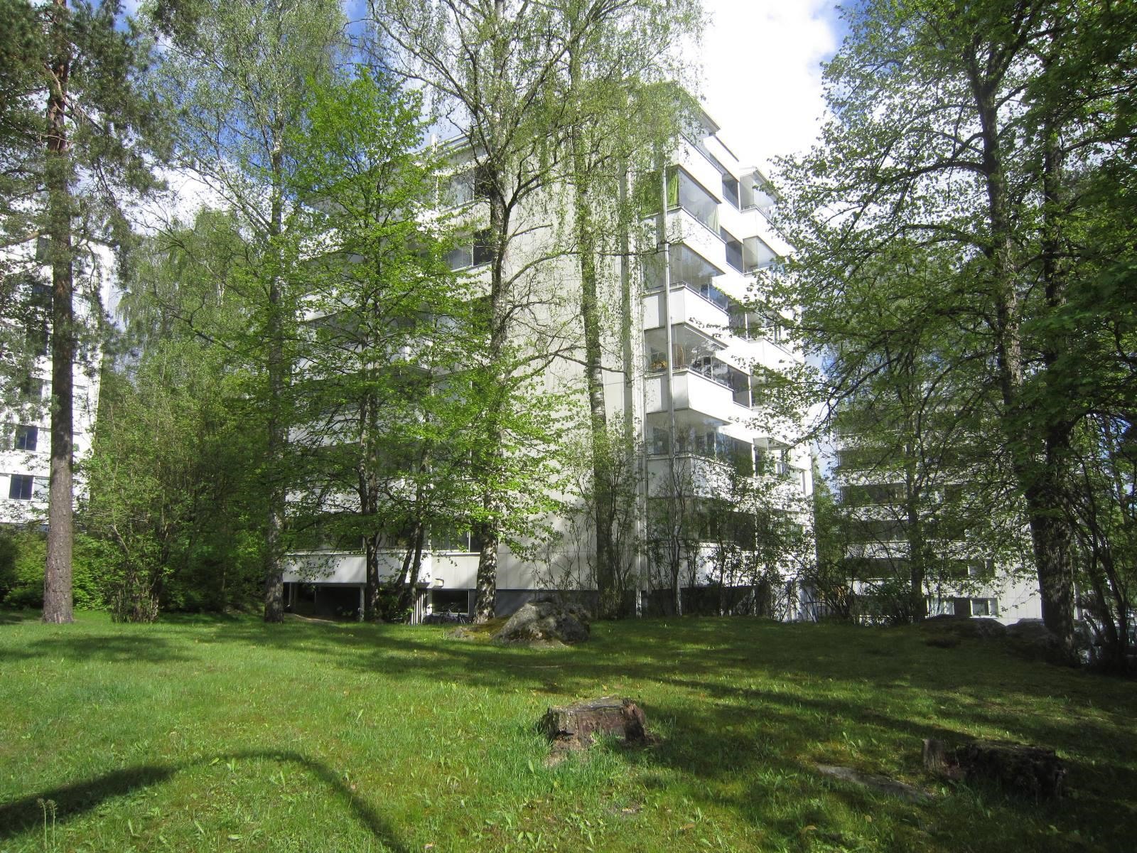 Kohdekuva 2