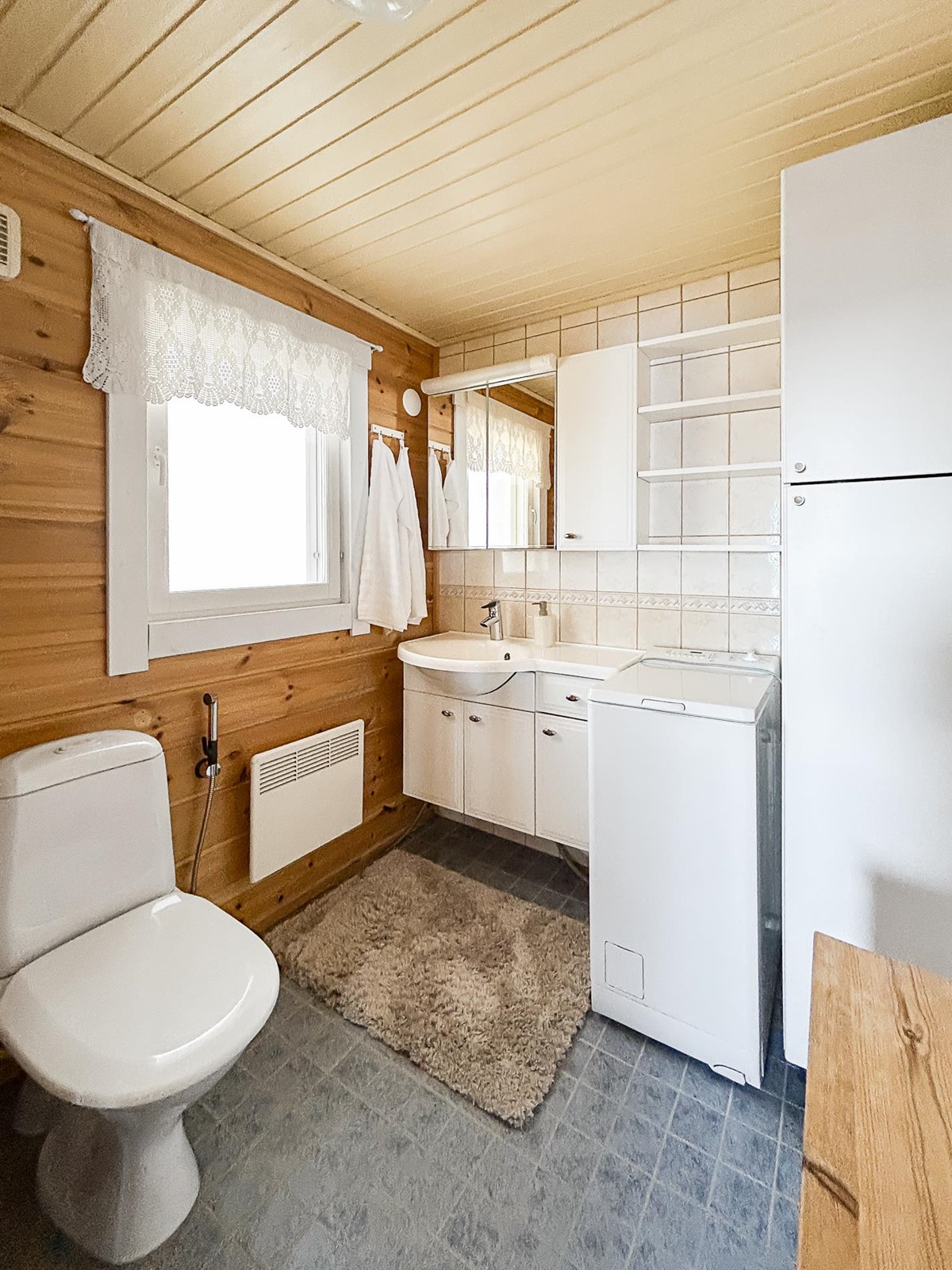 Kohdekuva 15