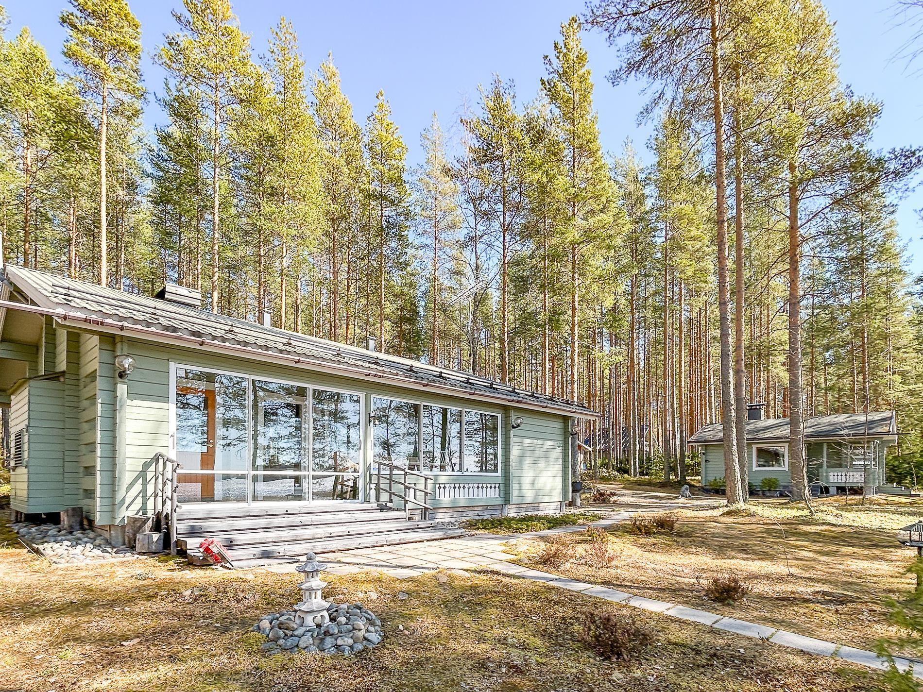 Kohdekuva 20