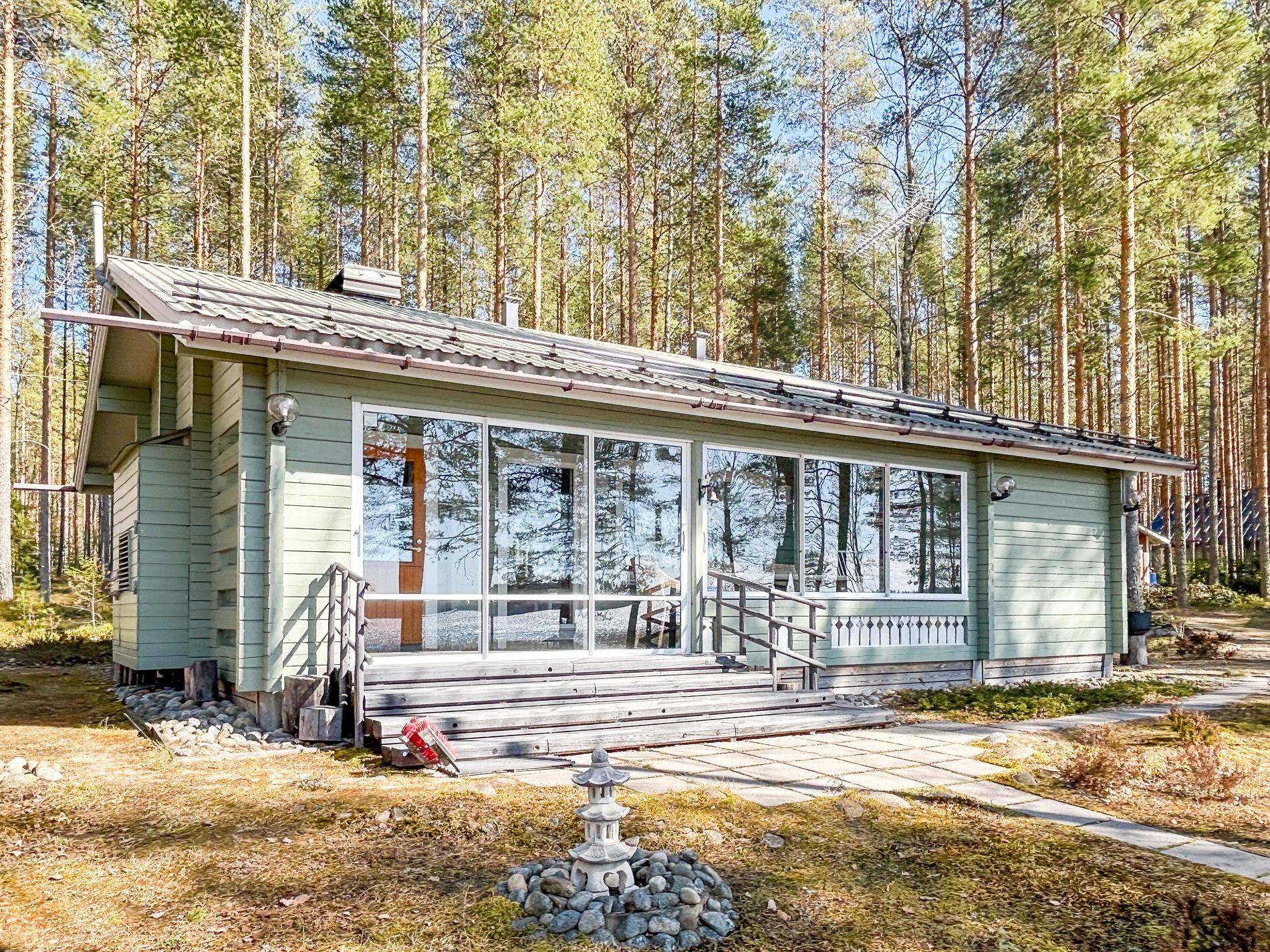 Kohdekuva 1
