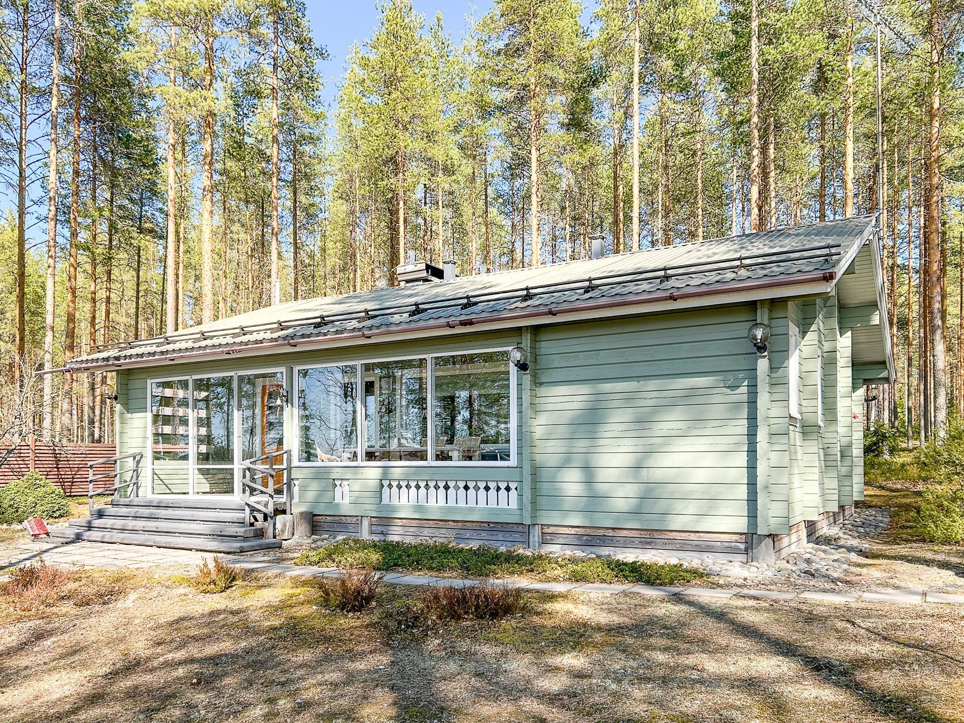 Kohdekuva 21