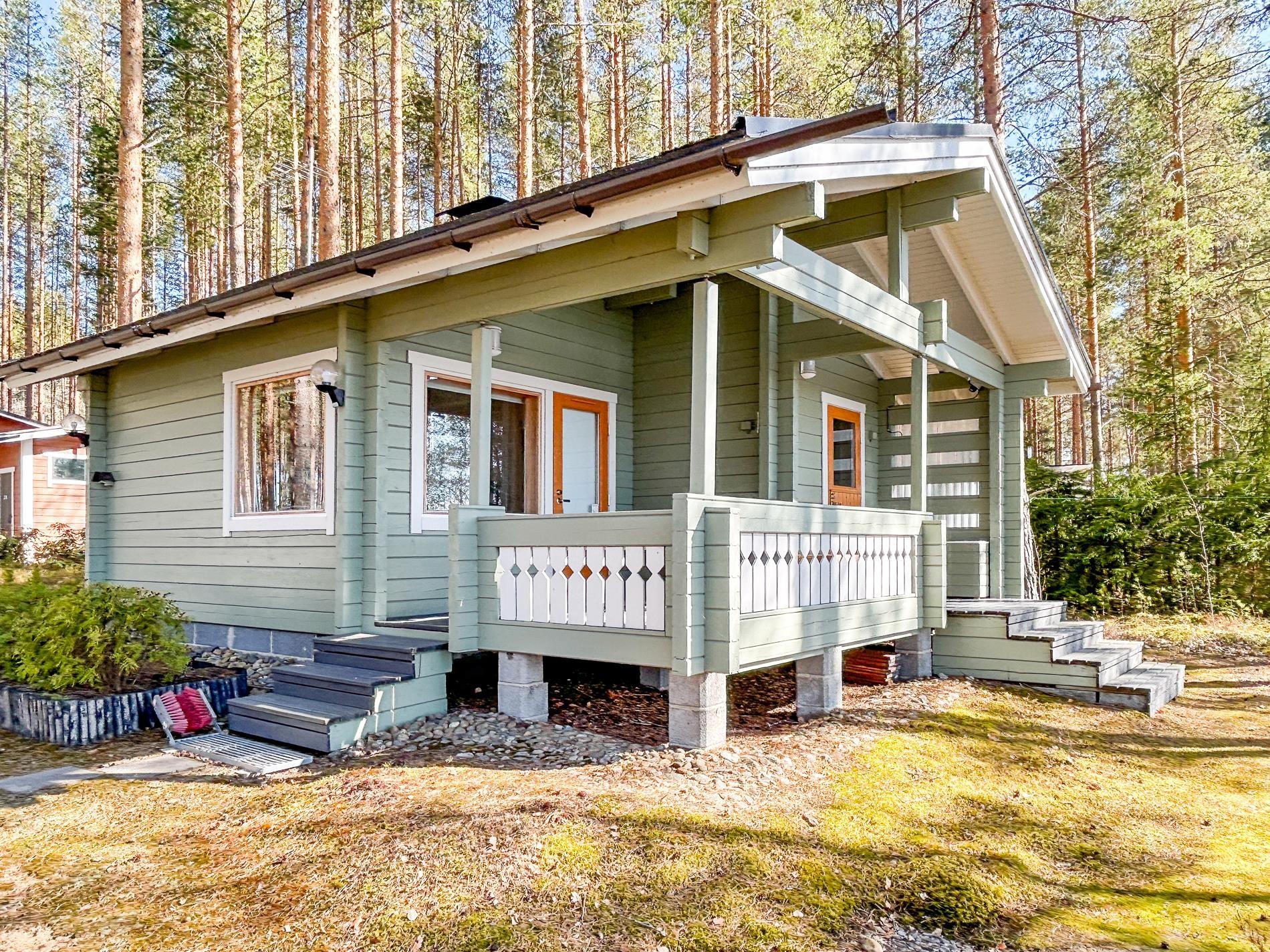 Kohdekuva 26