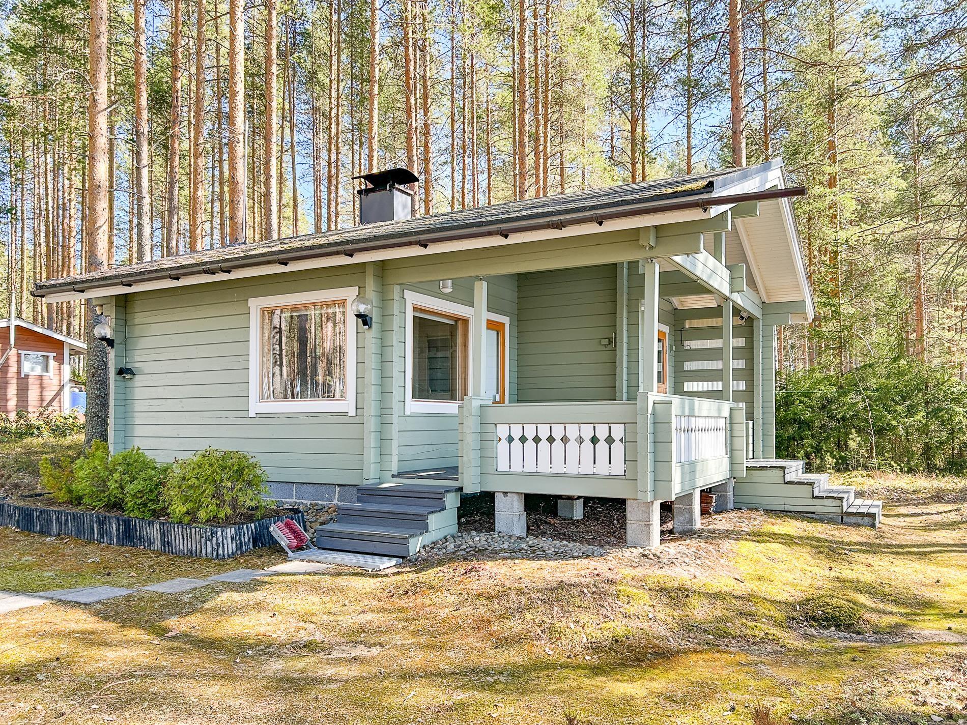 Kohdekuva 25