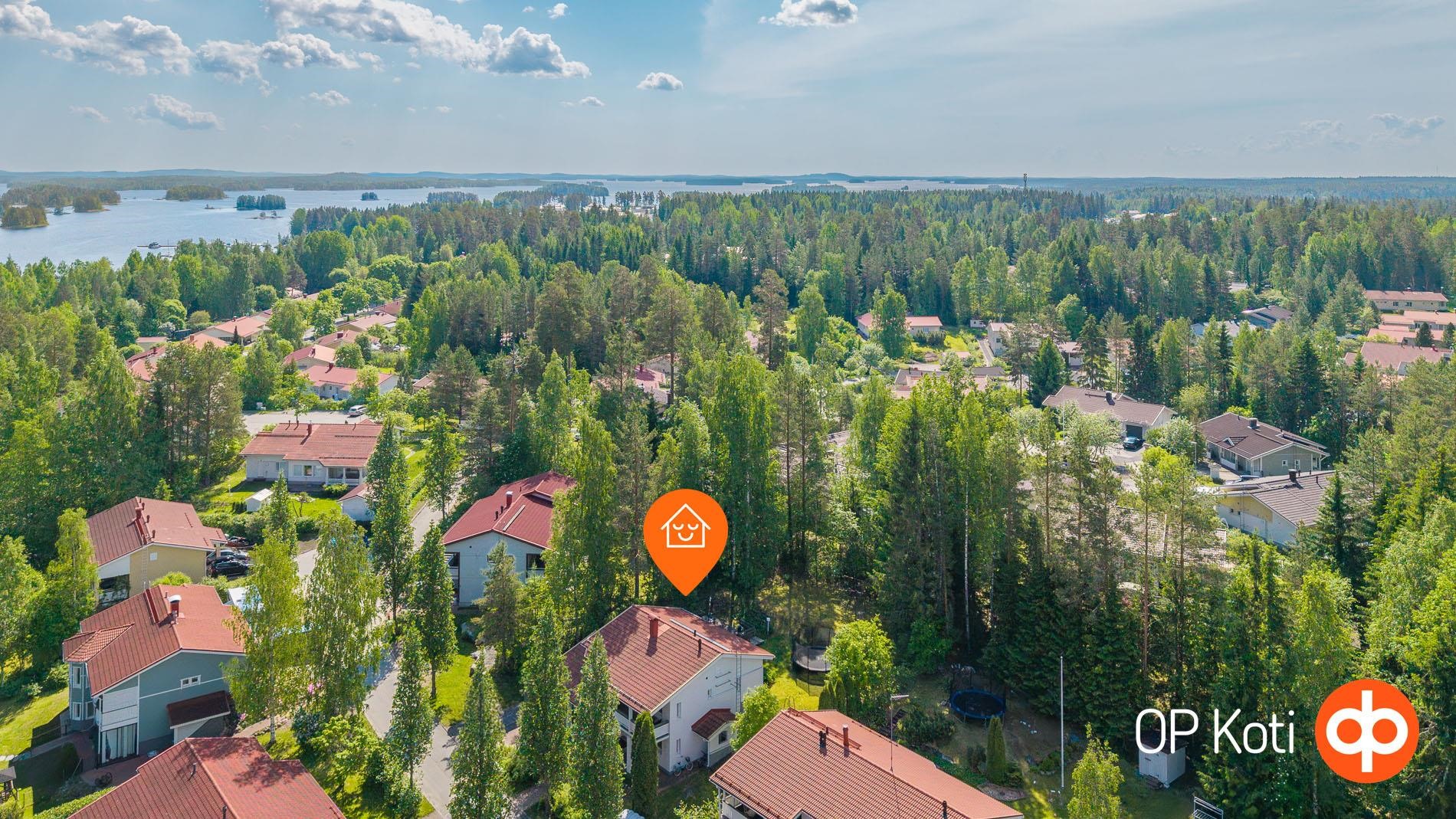 Kohdekuva 37