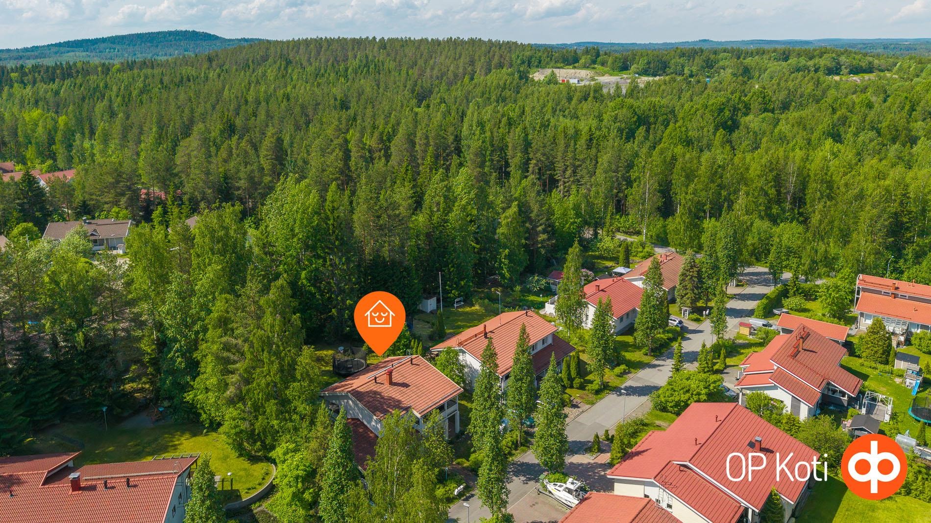 Kohdekuva 38