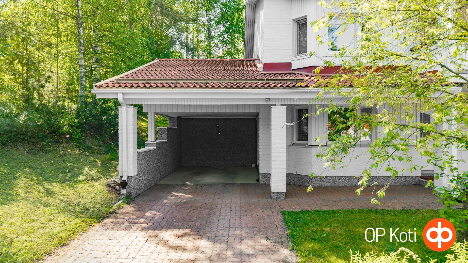 Kohdekuva 32